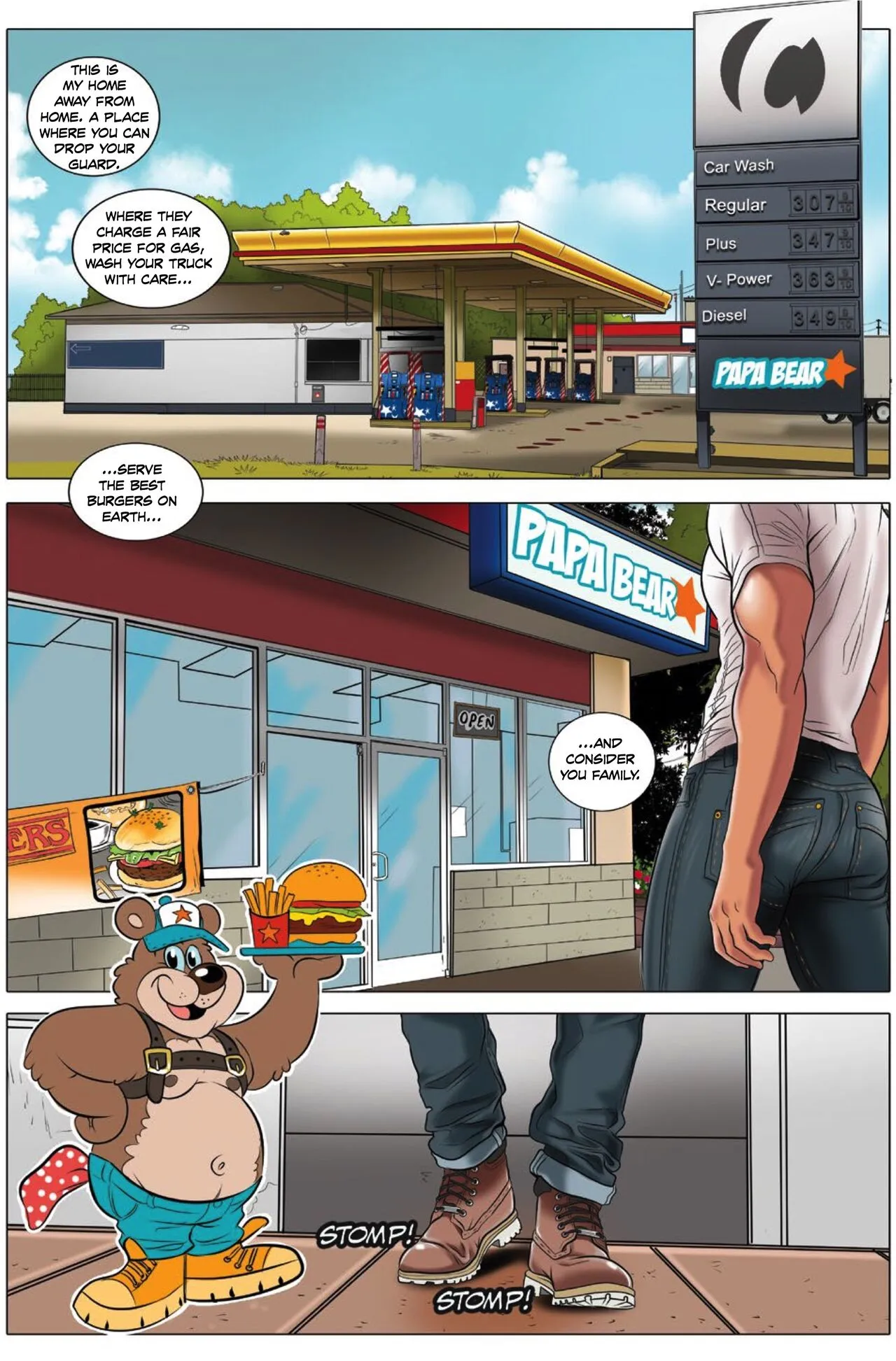 Page 3