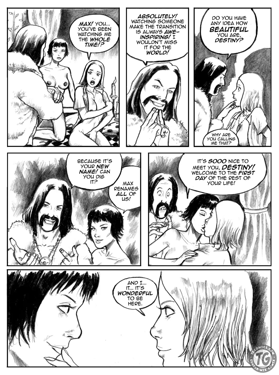 Page 67