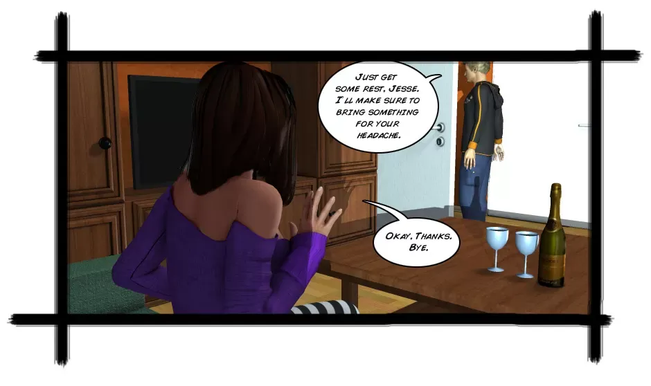 Page 327
