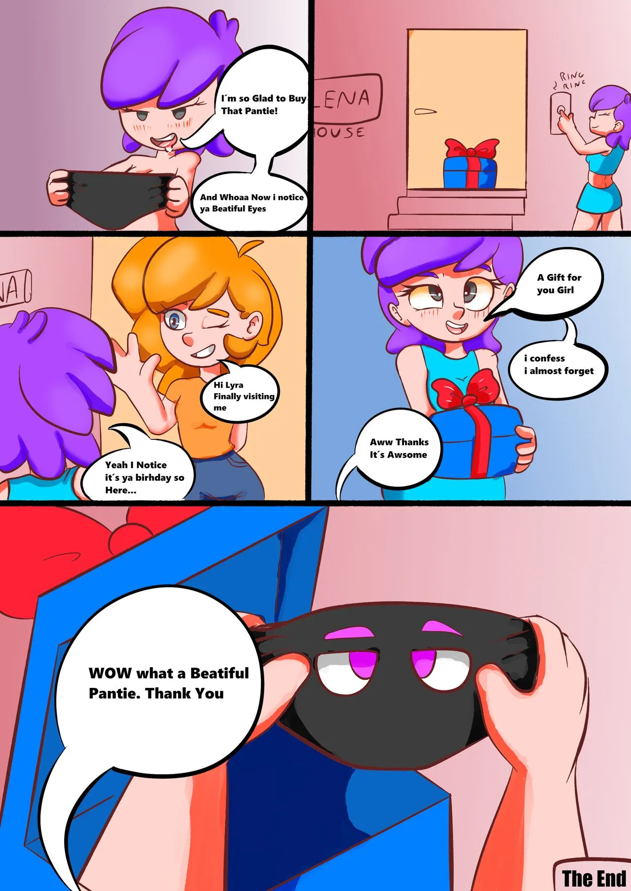 Page 6