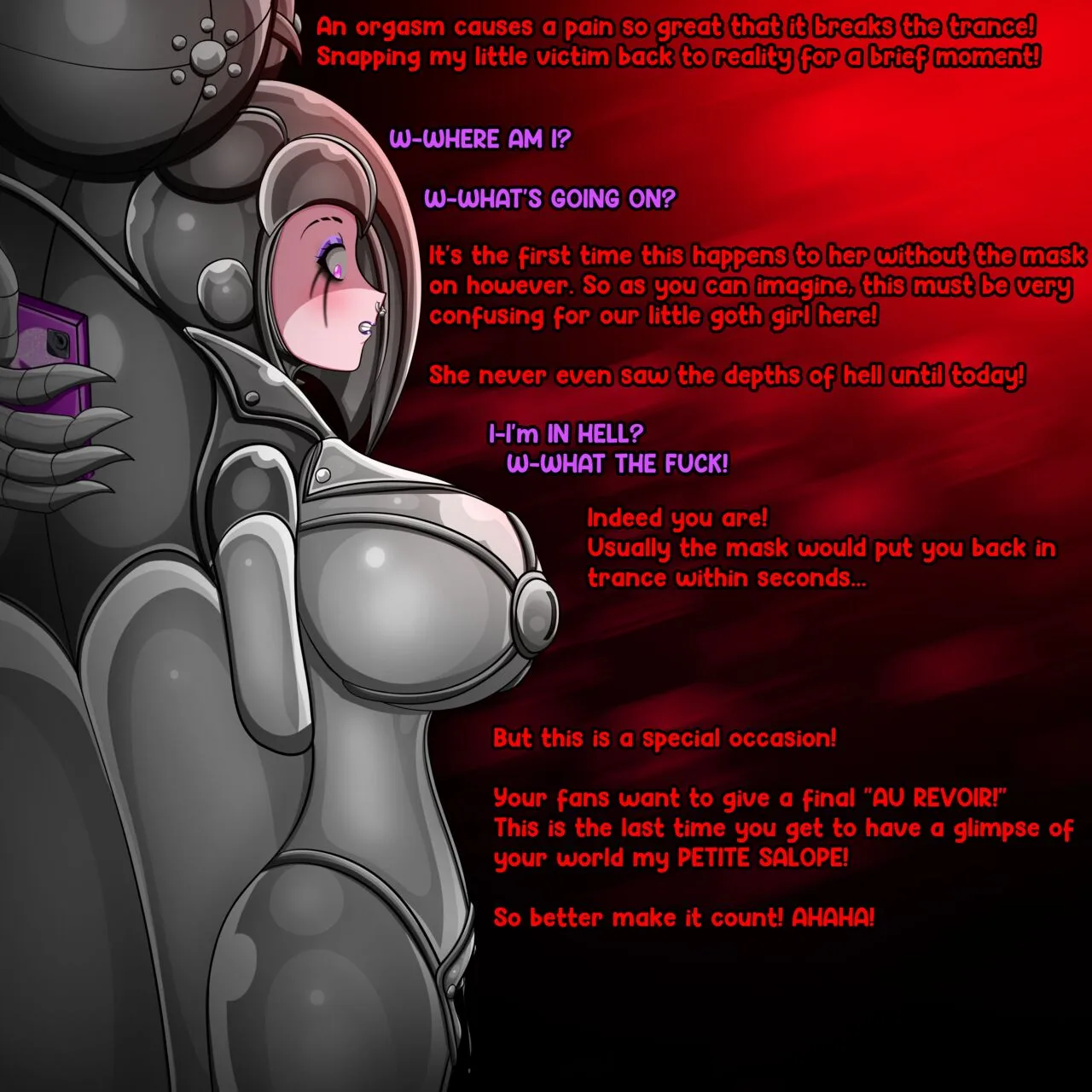 Page 41