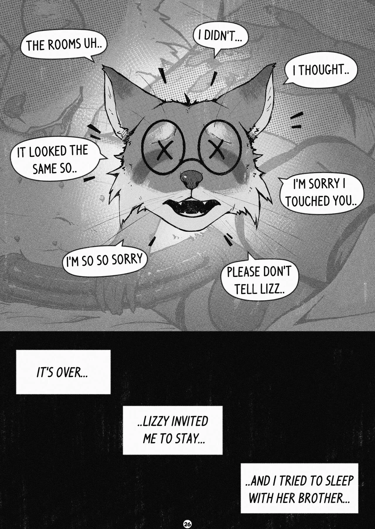 Page 26