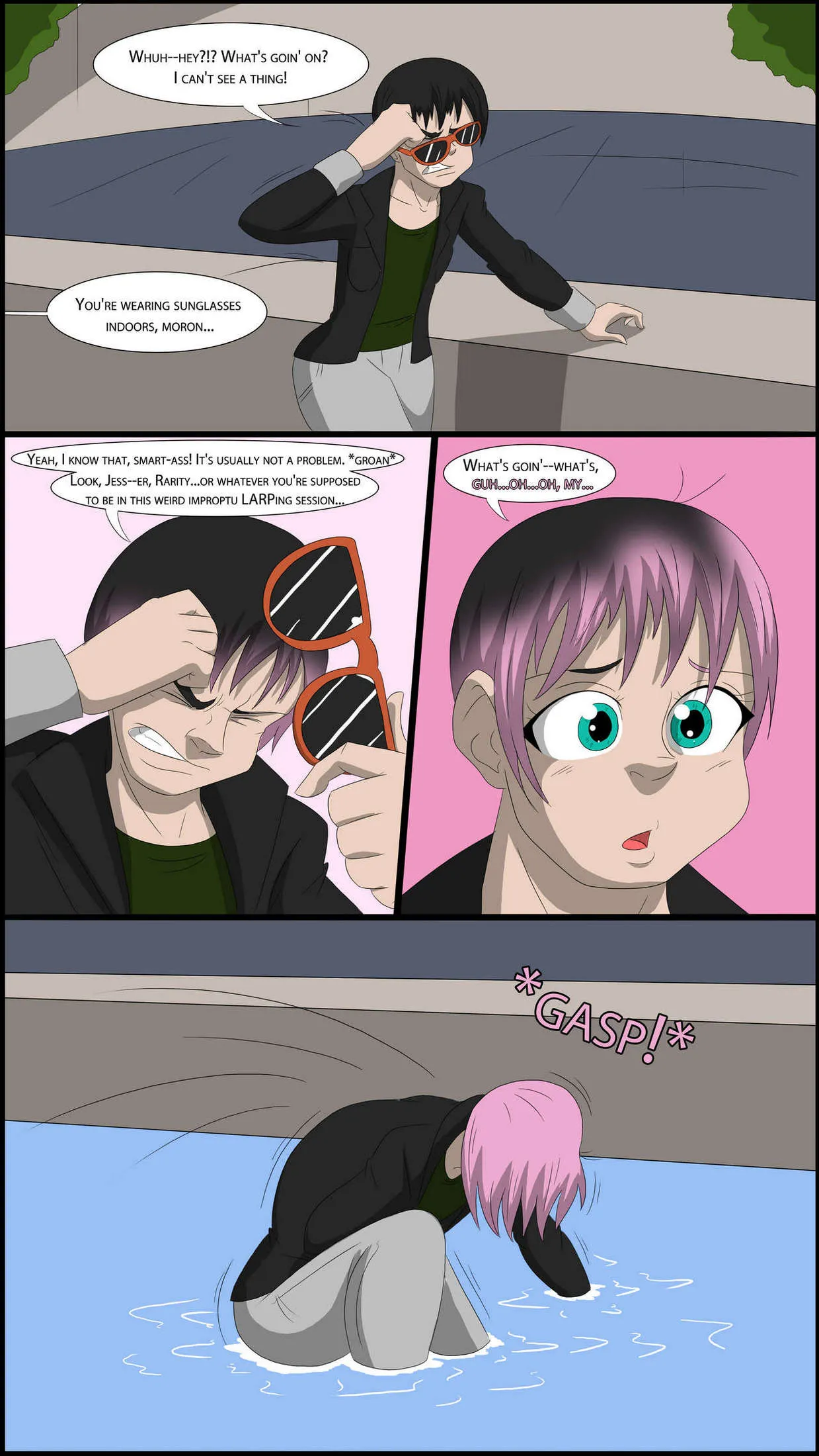 Page 7
