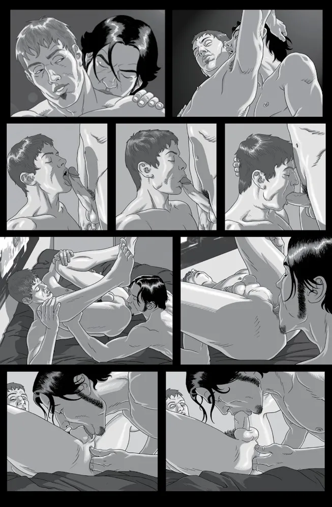 Page 43