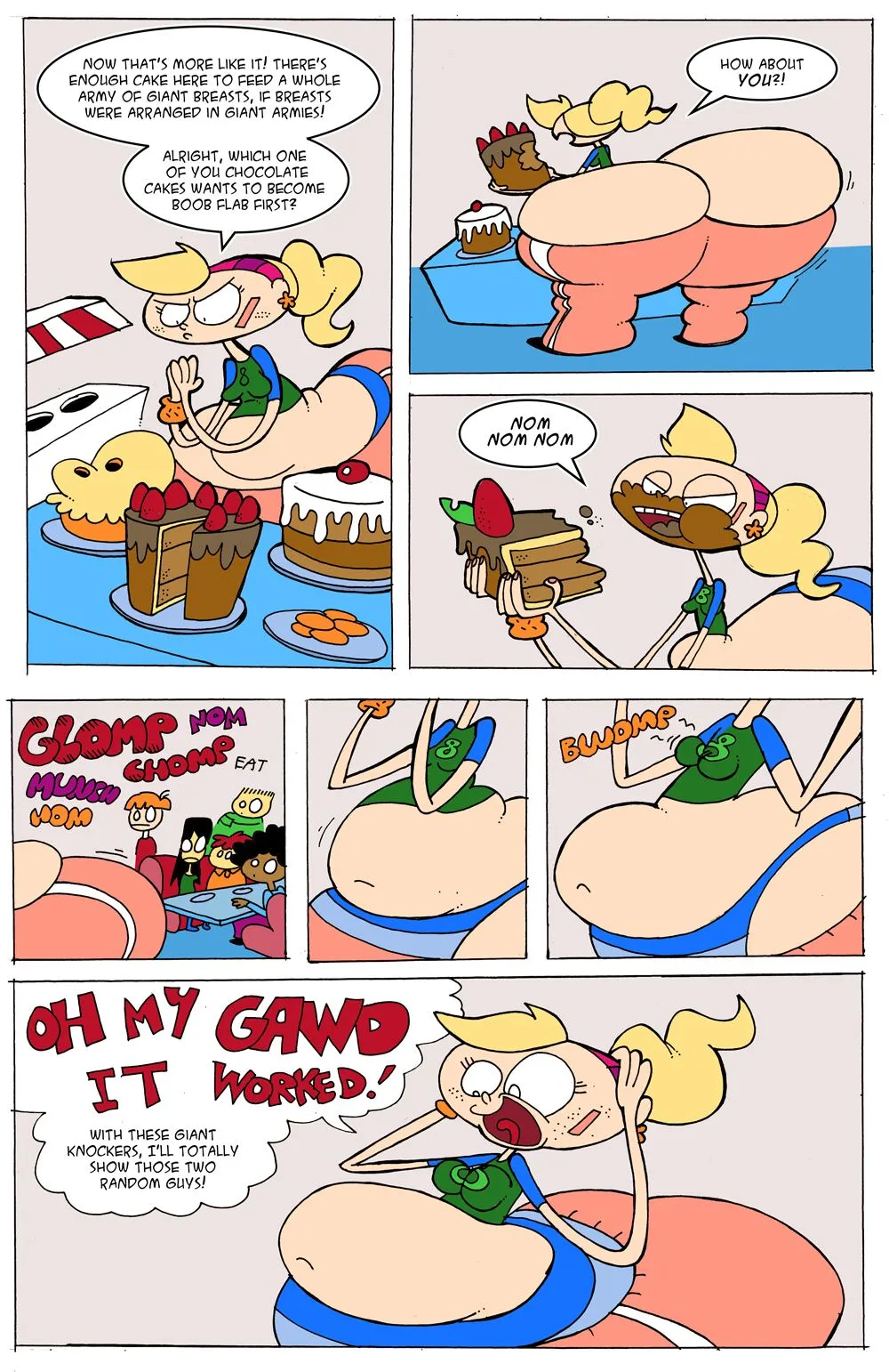 Page 7