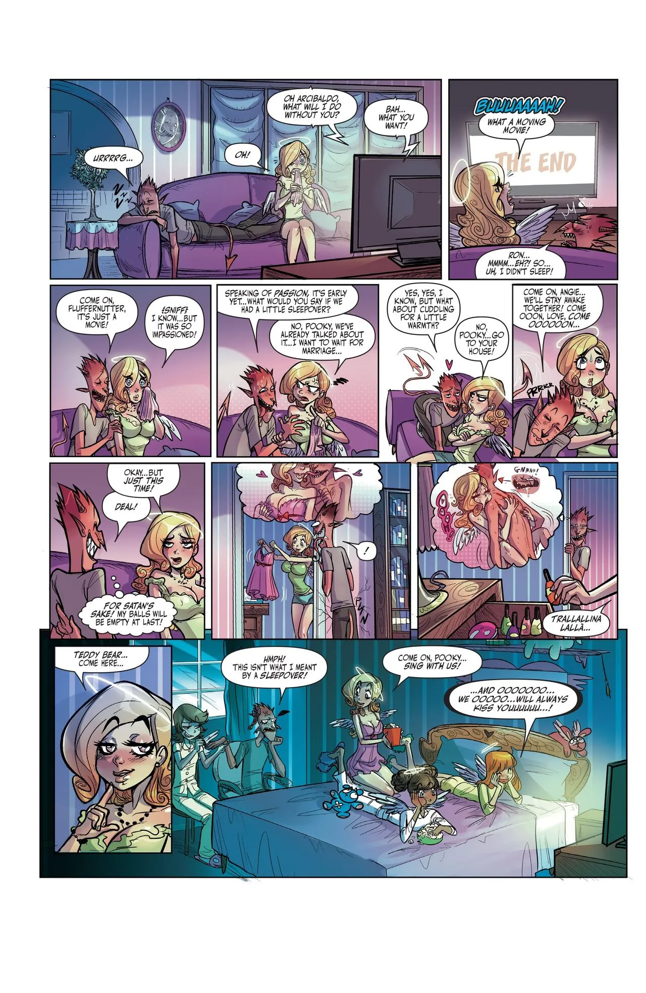Page 19