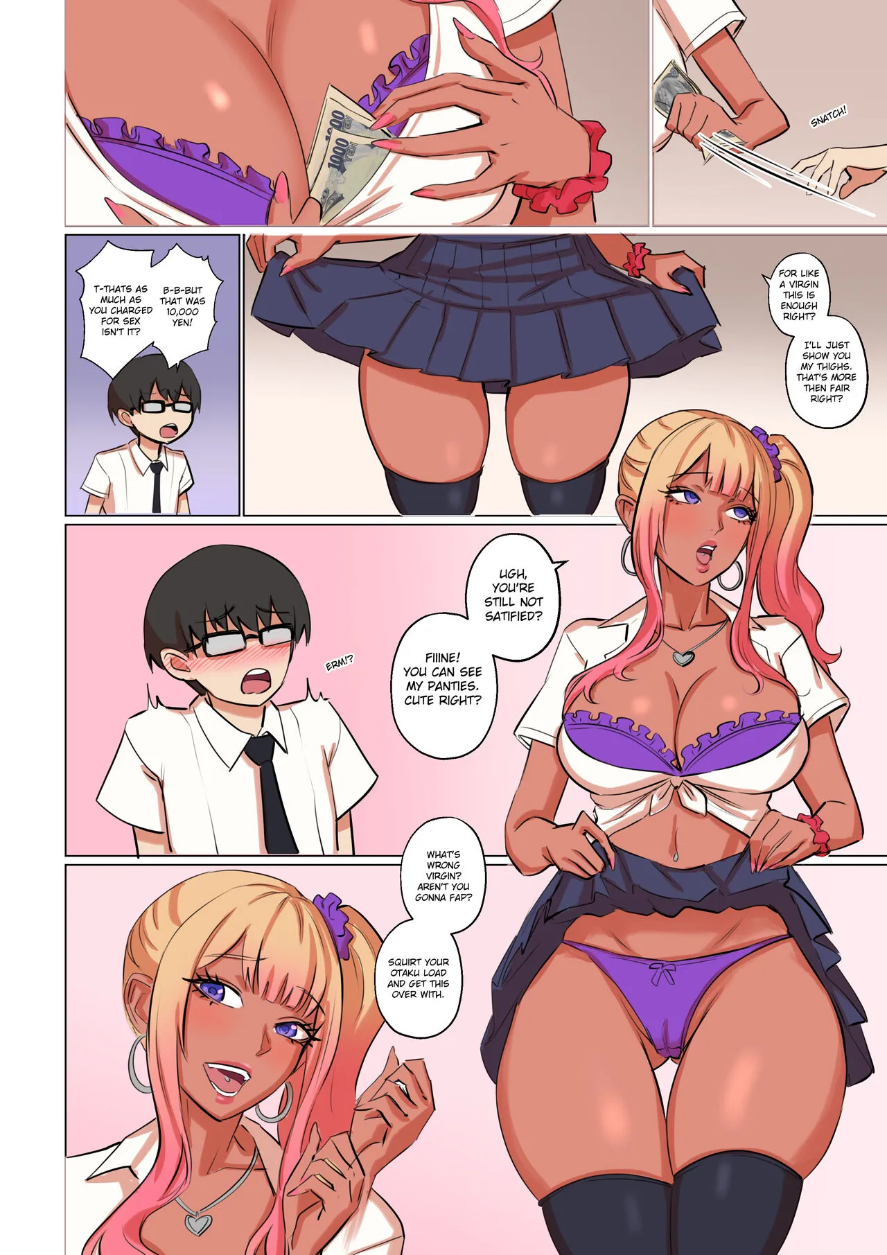 Page 29
