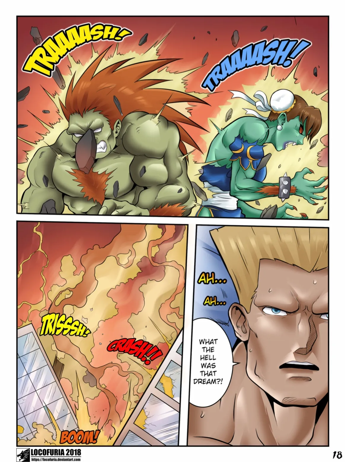 Page 19