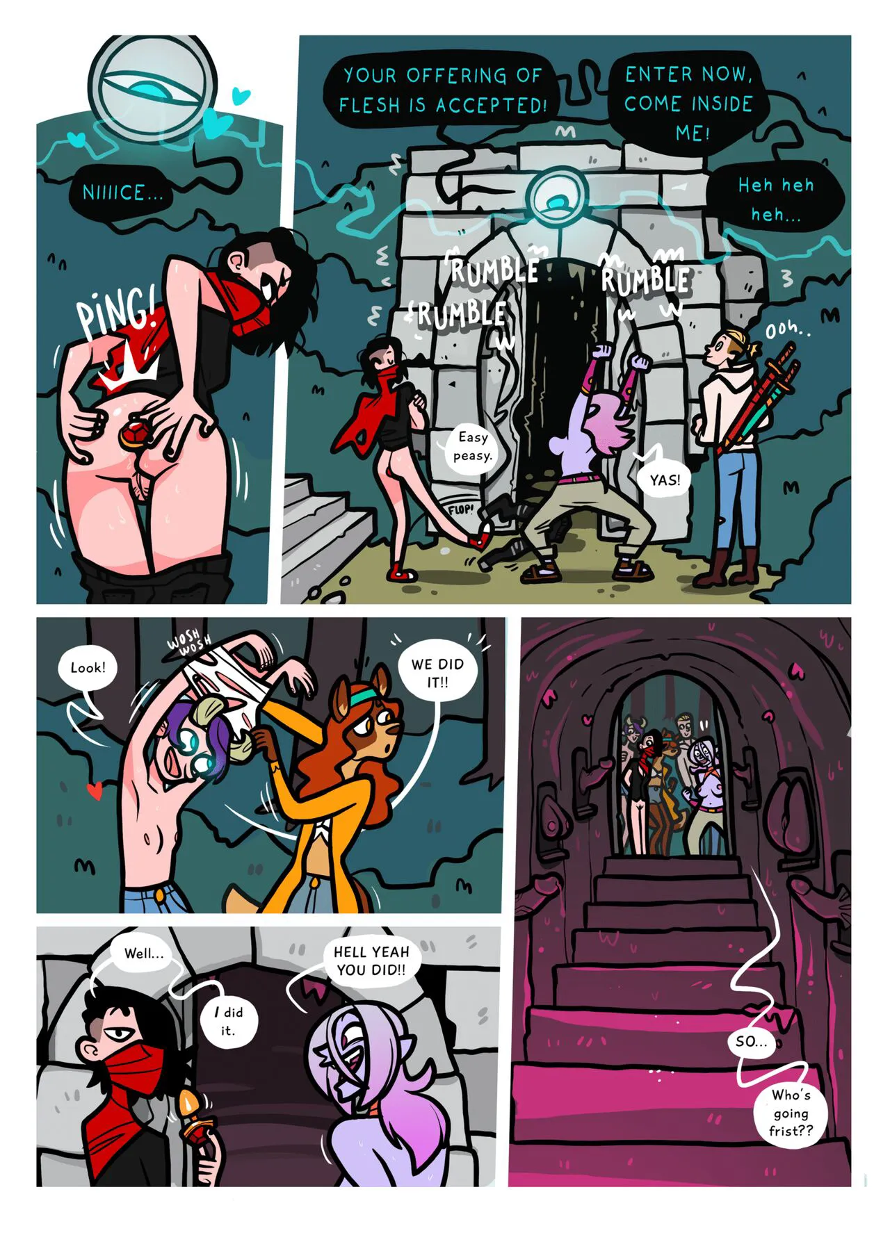 Page 4