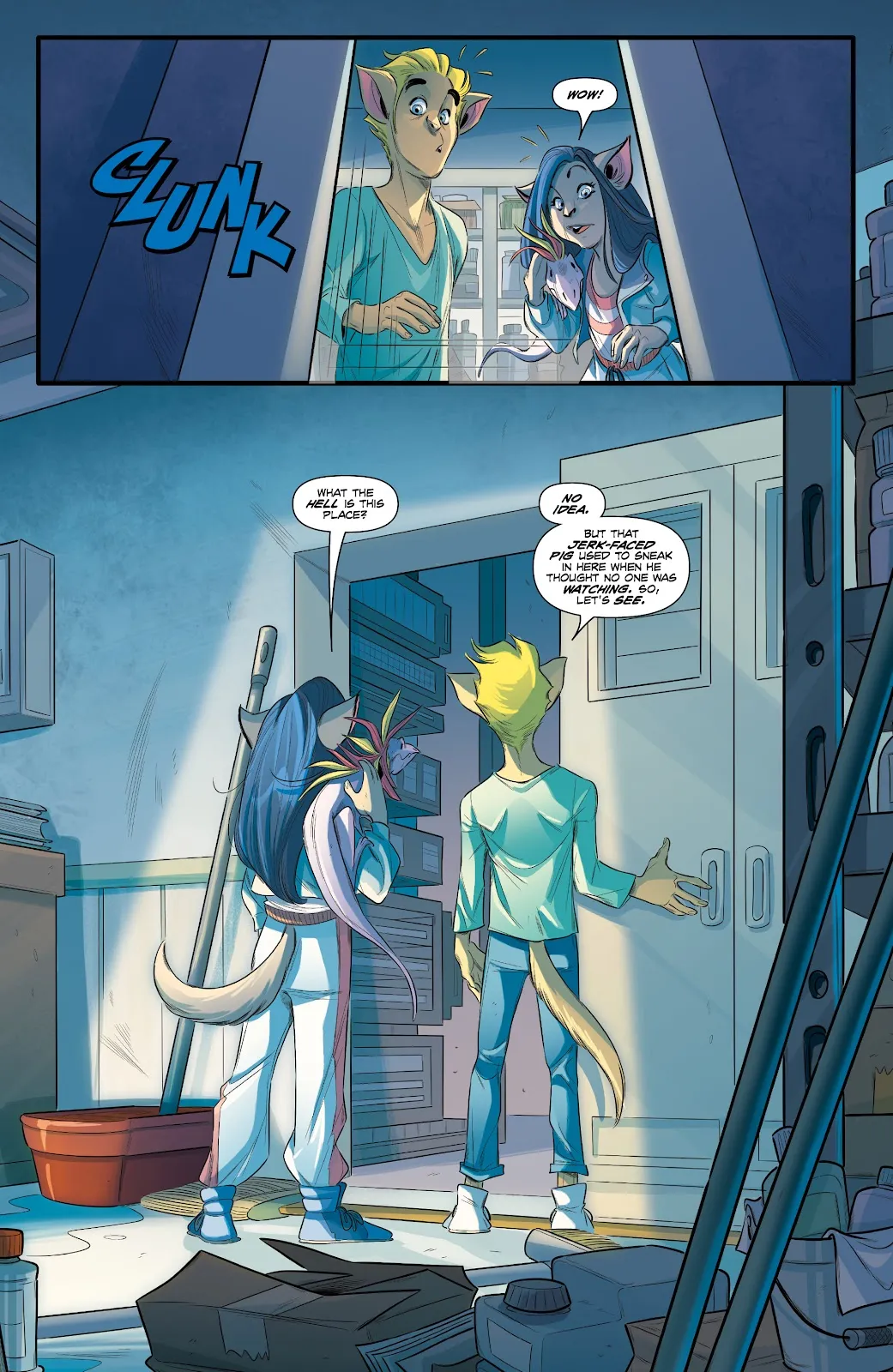 Page 18