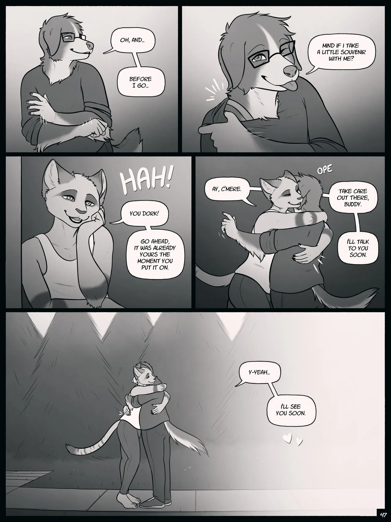 Page 48