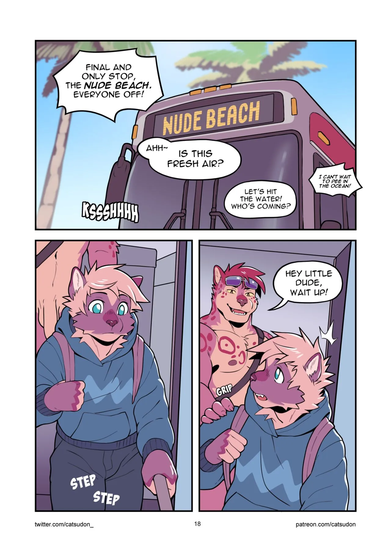 Page 19