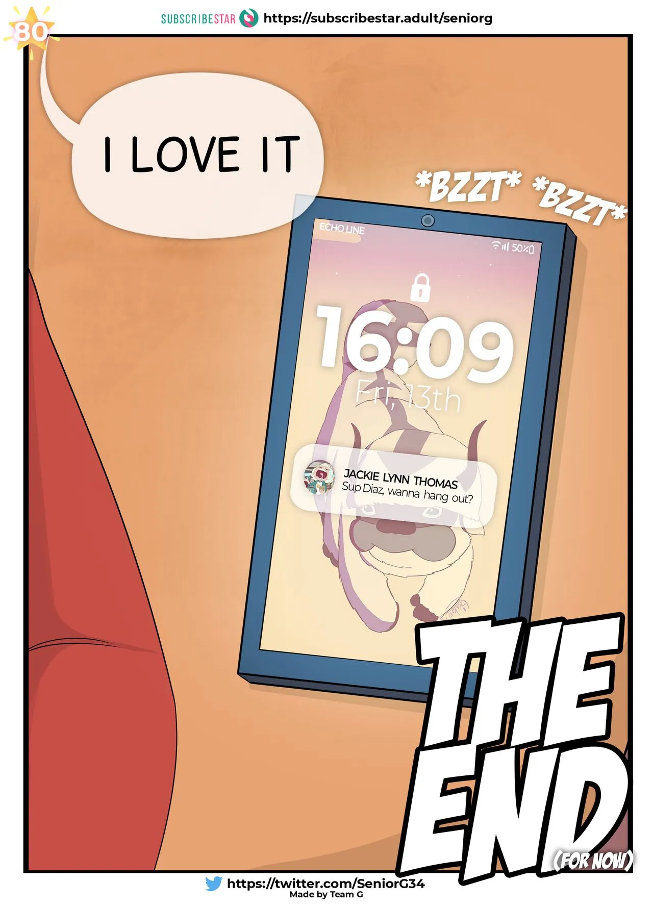 Page 81