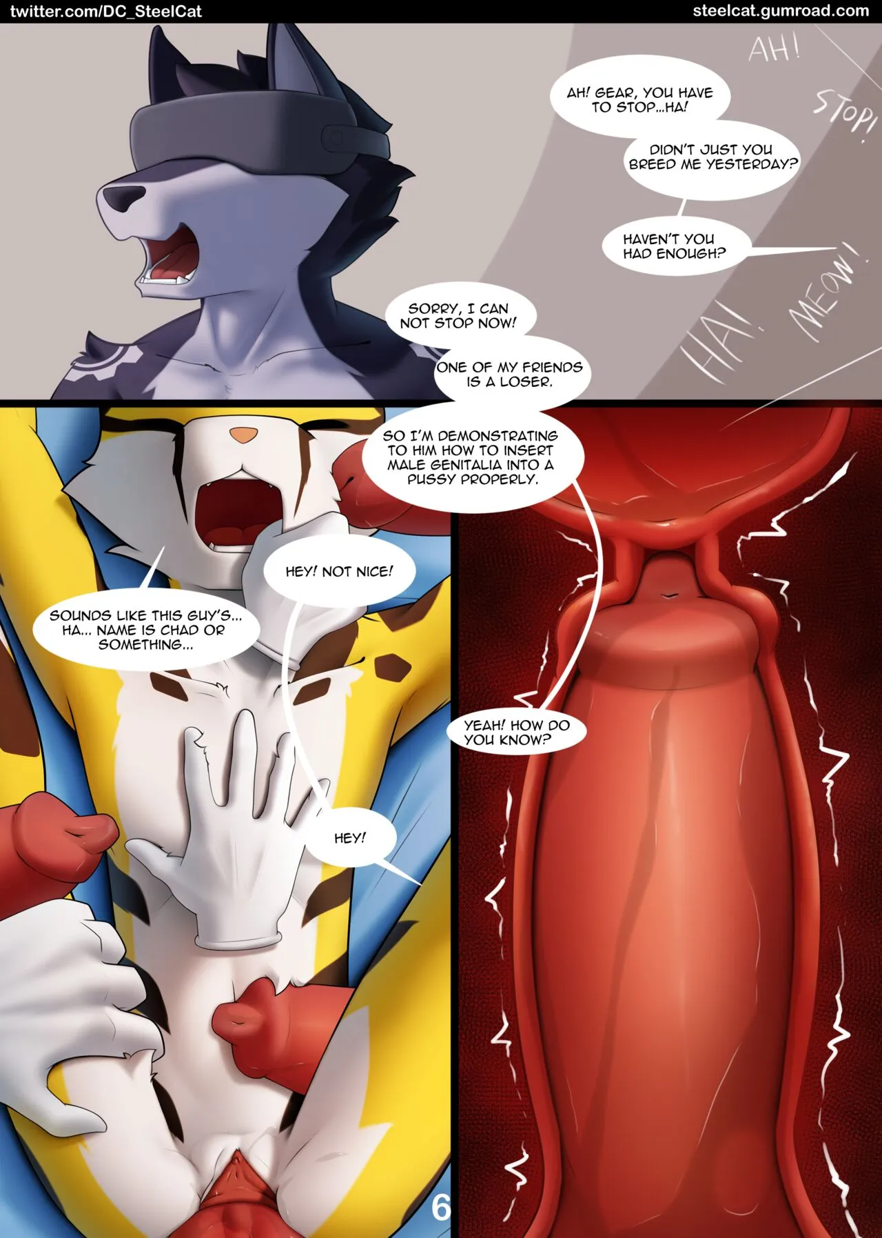 Page 7
