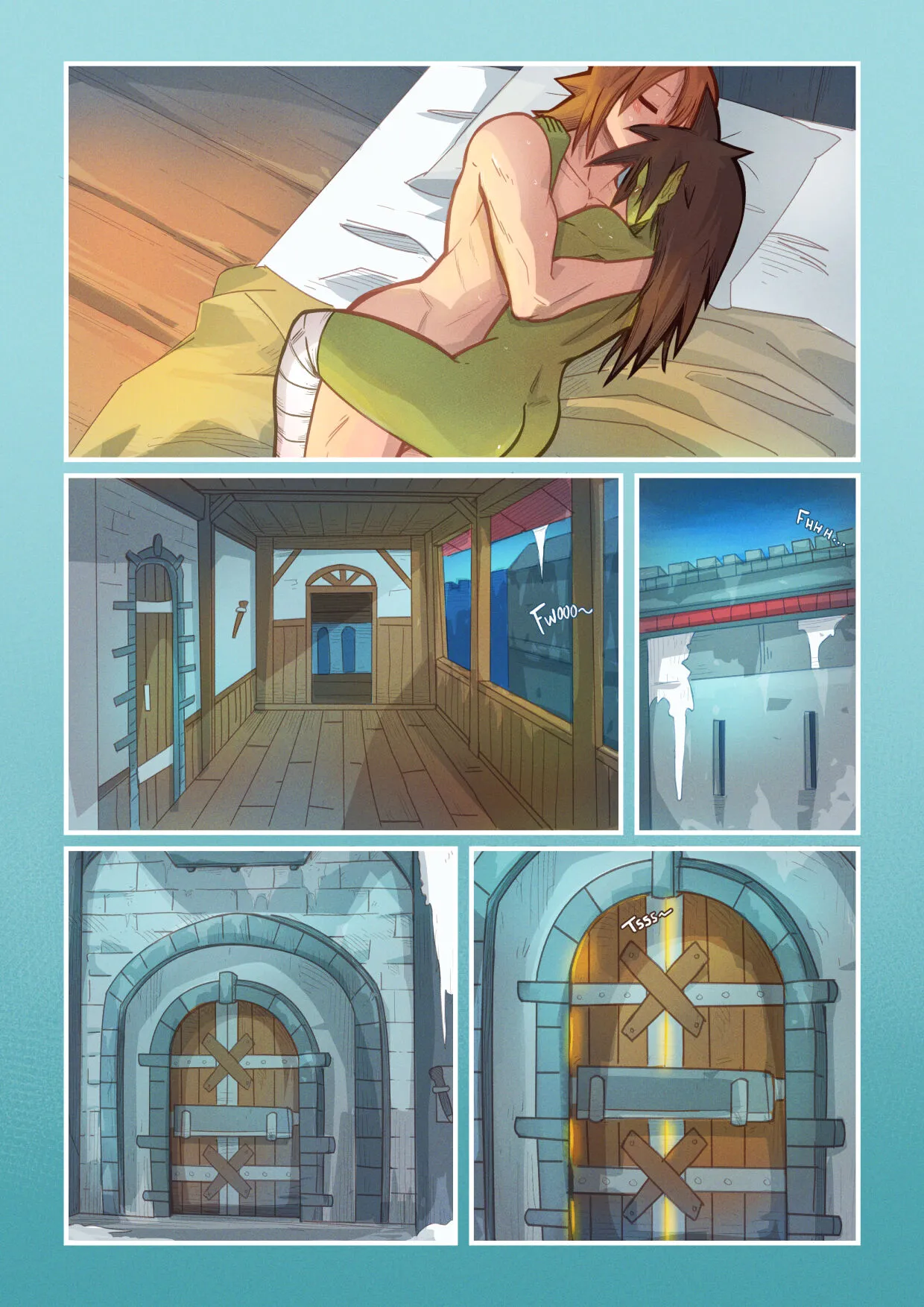 Page 73