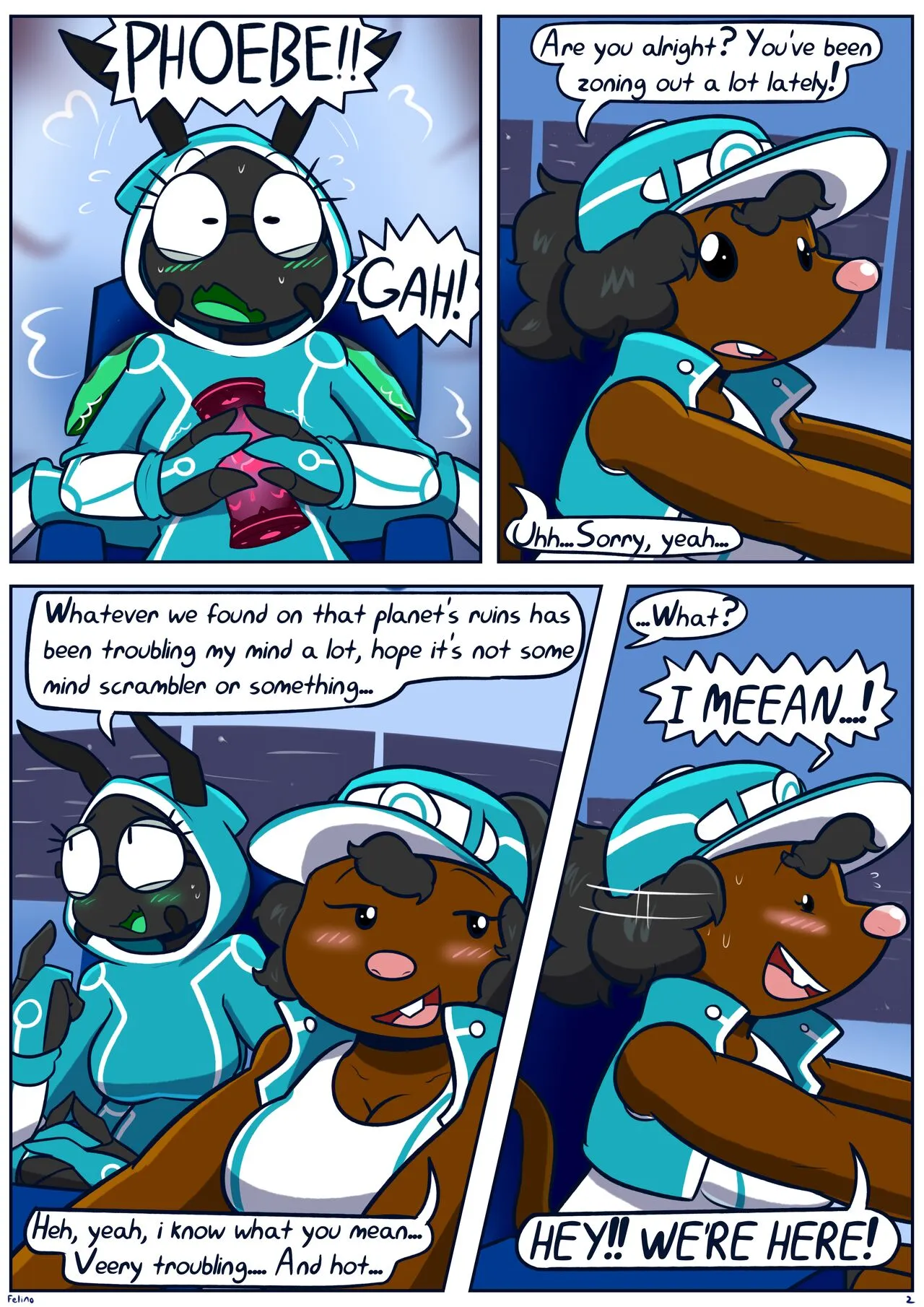 Page 3