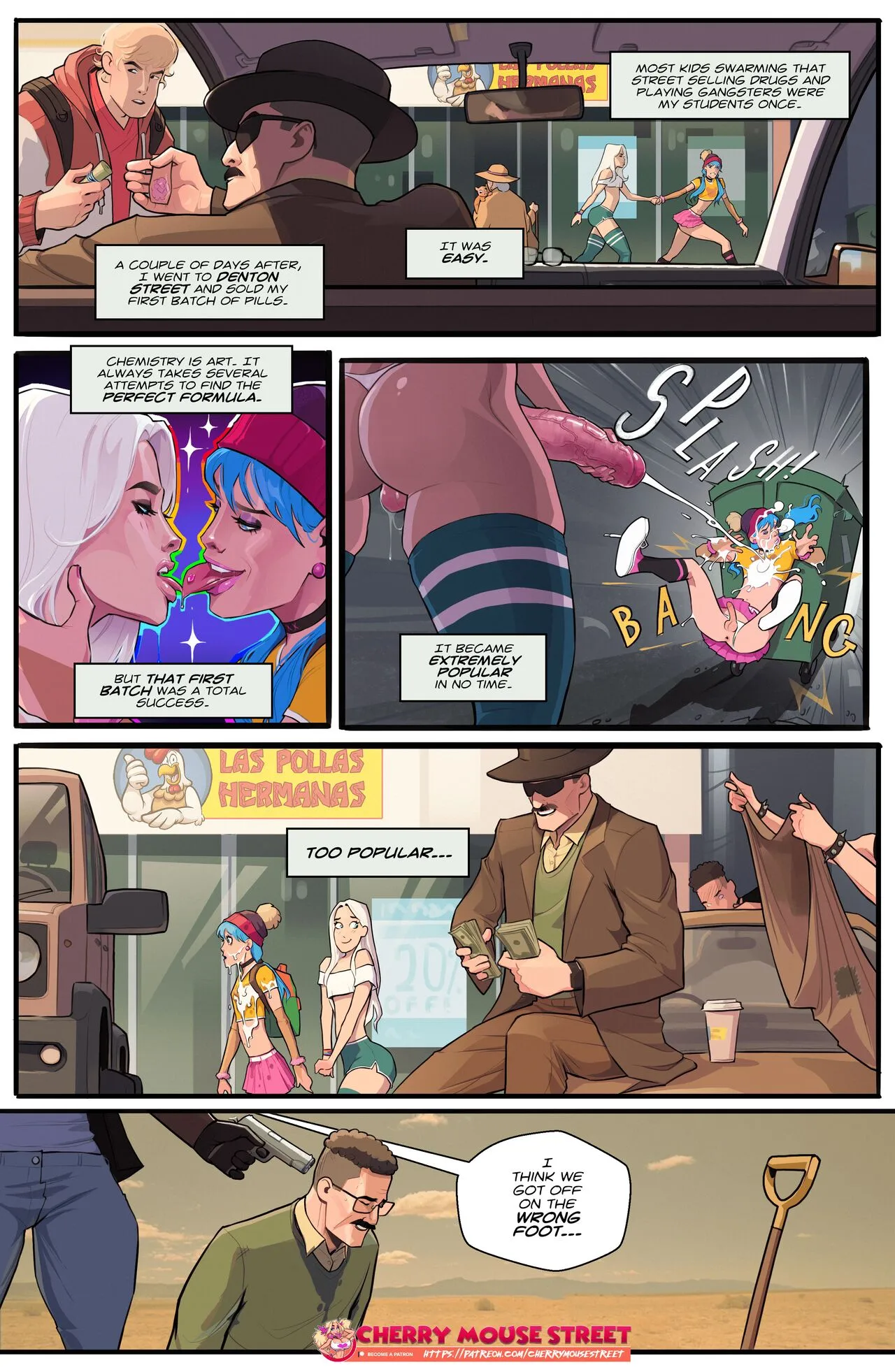 Page 4