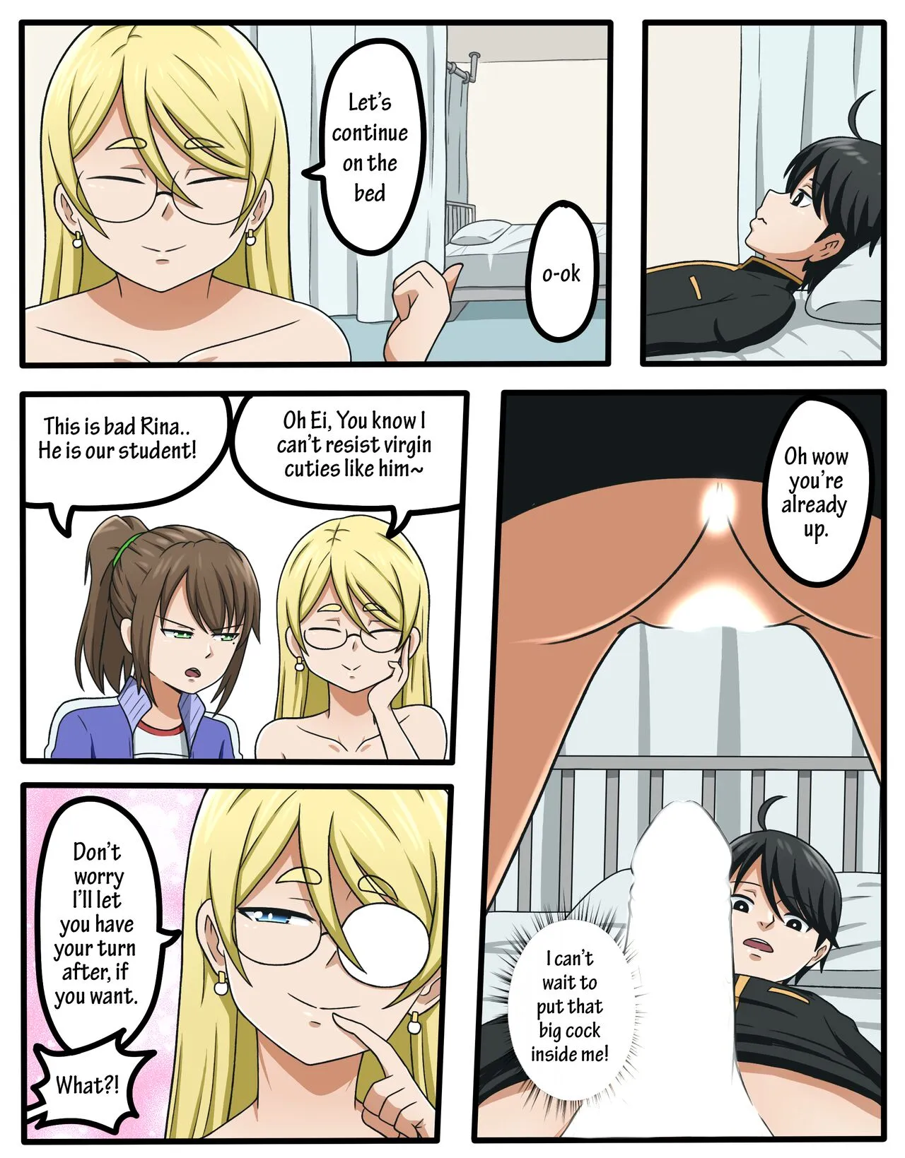 Page 4
