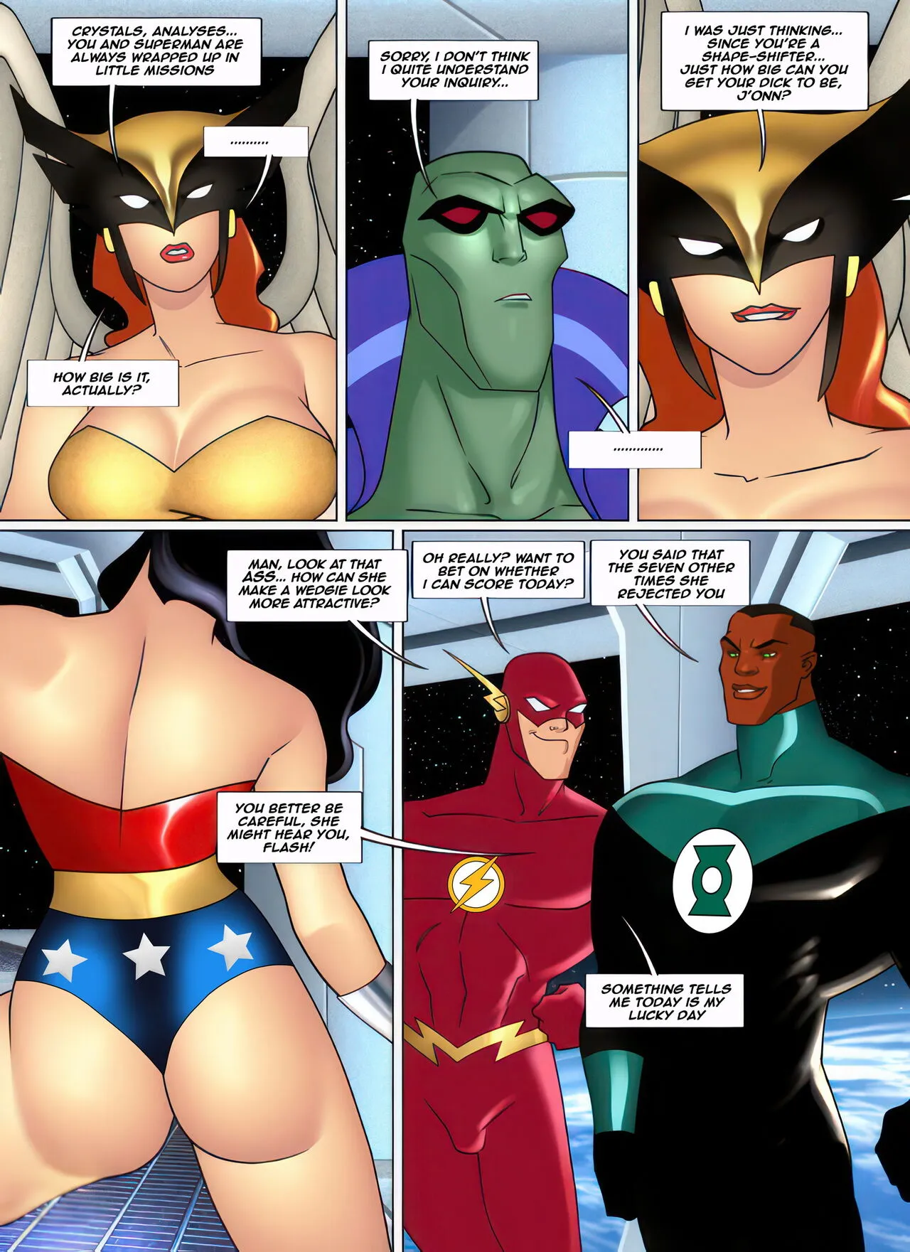 Page 6