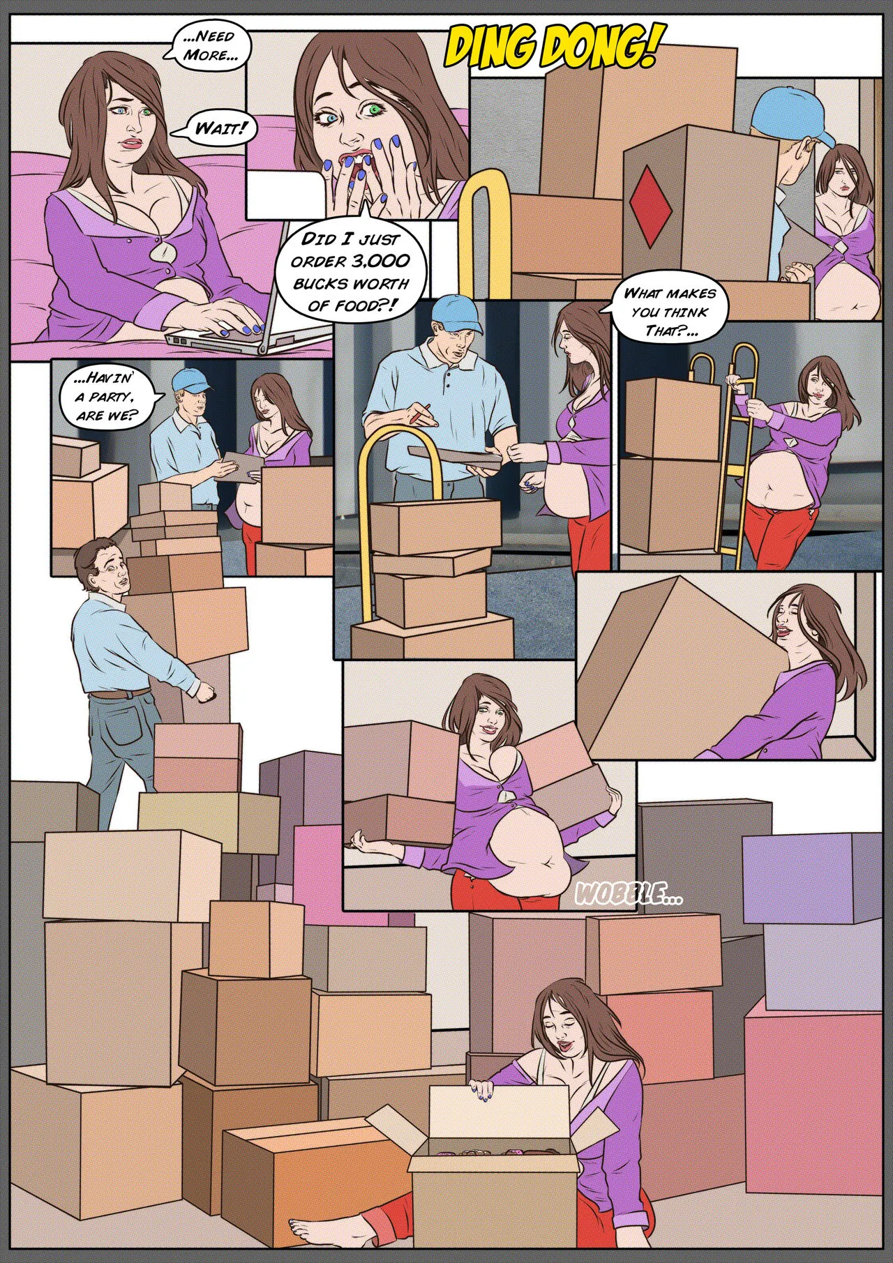 Page 4