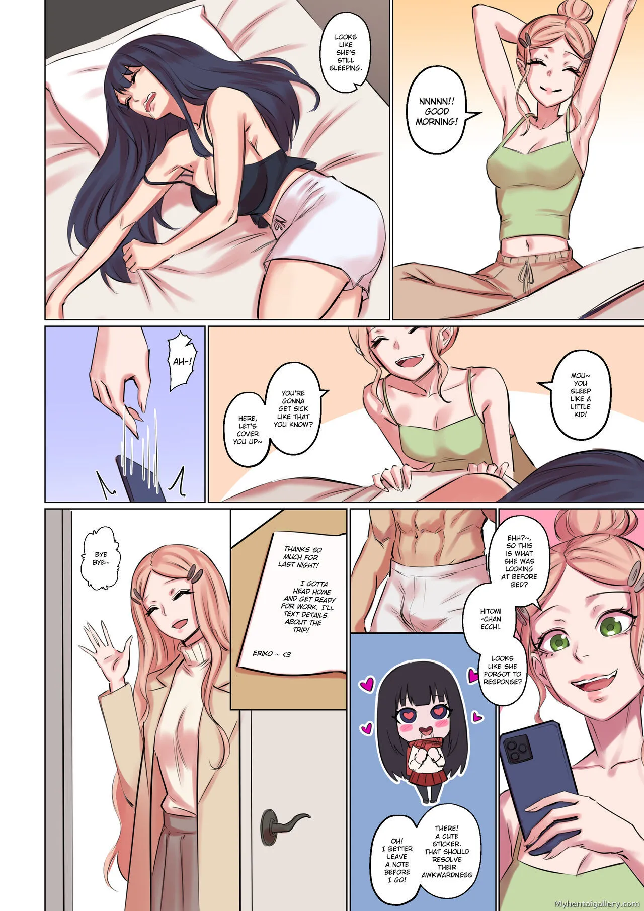 Page 15