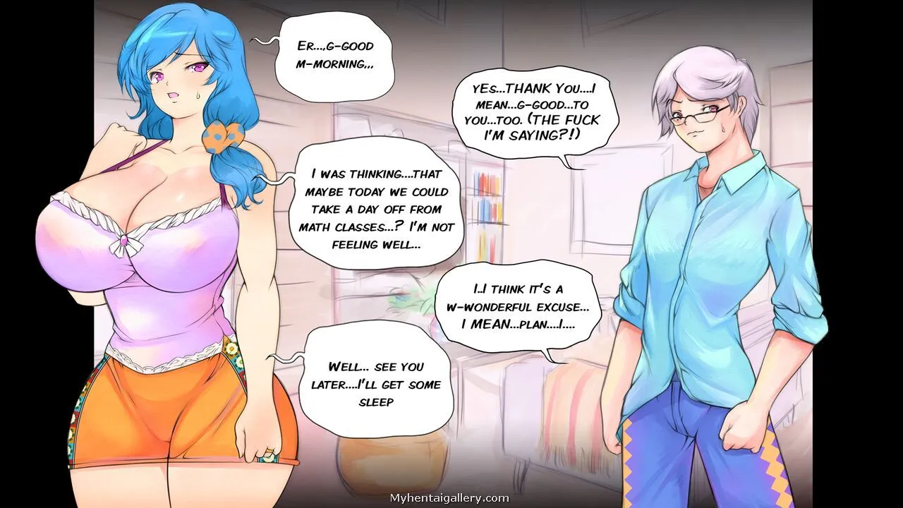 Page 37