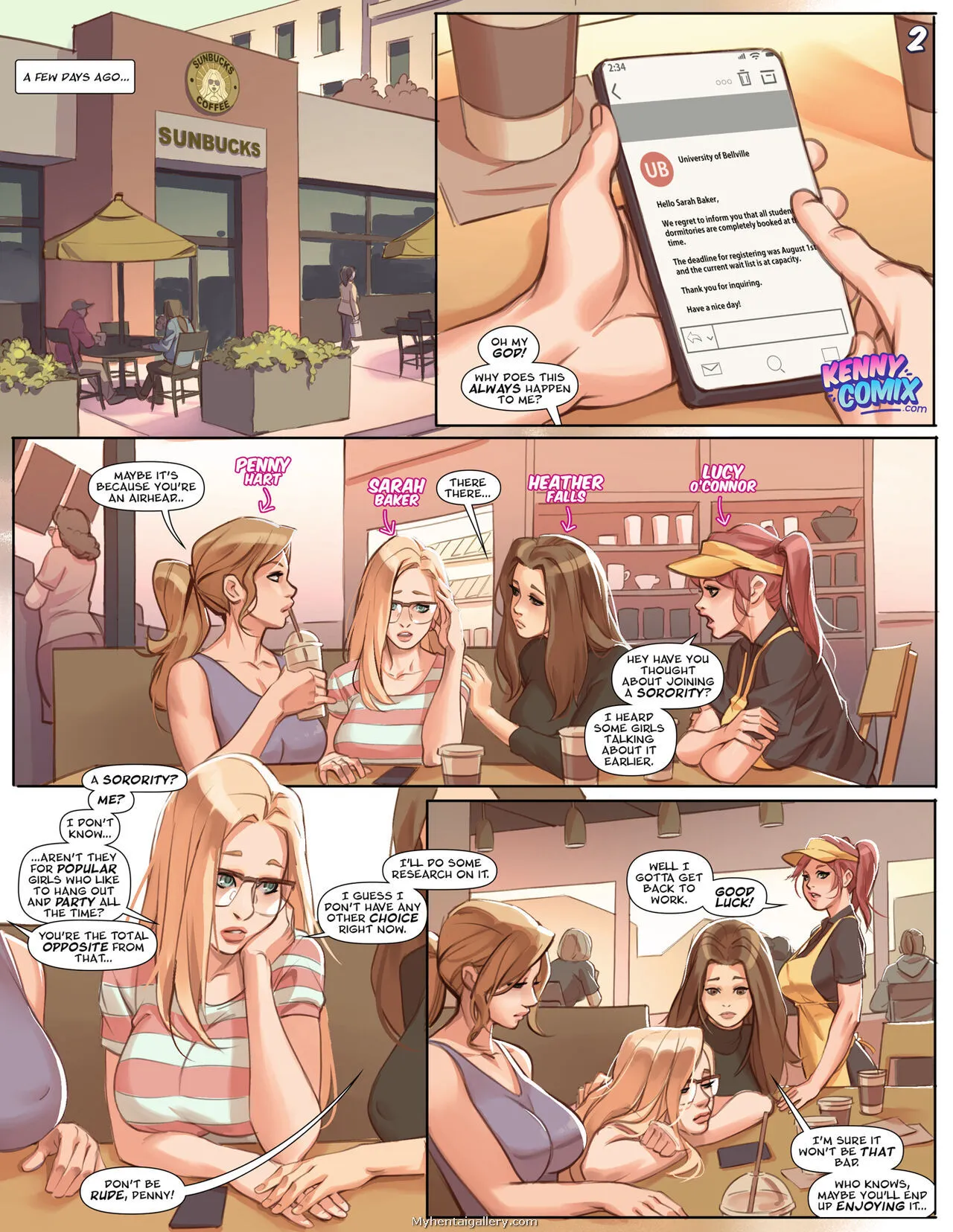 Page 3