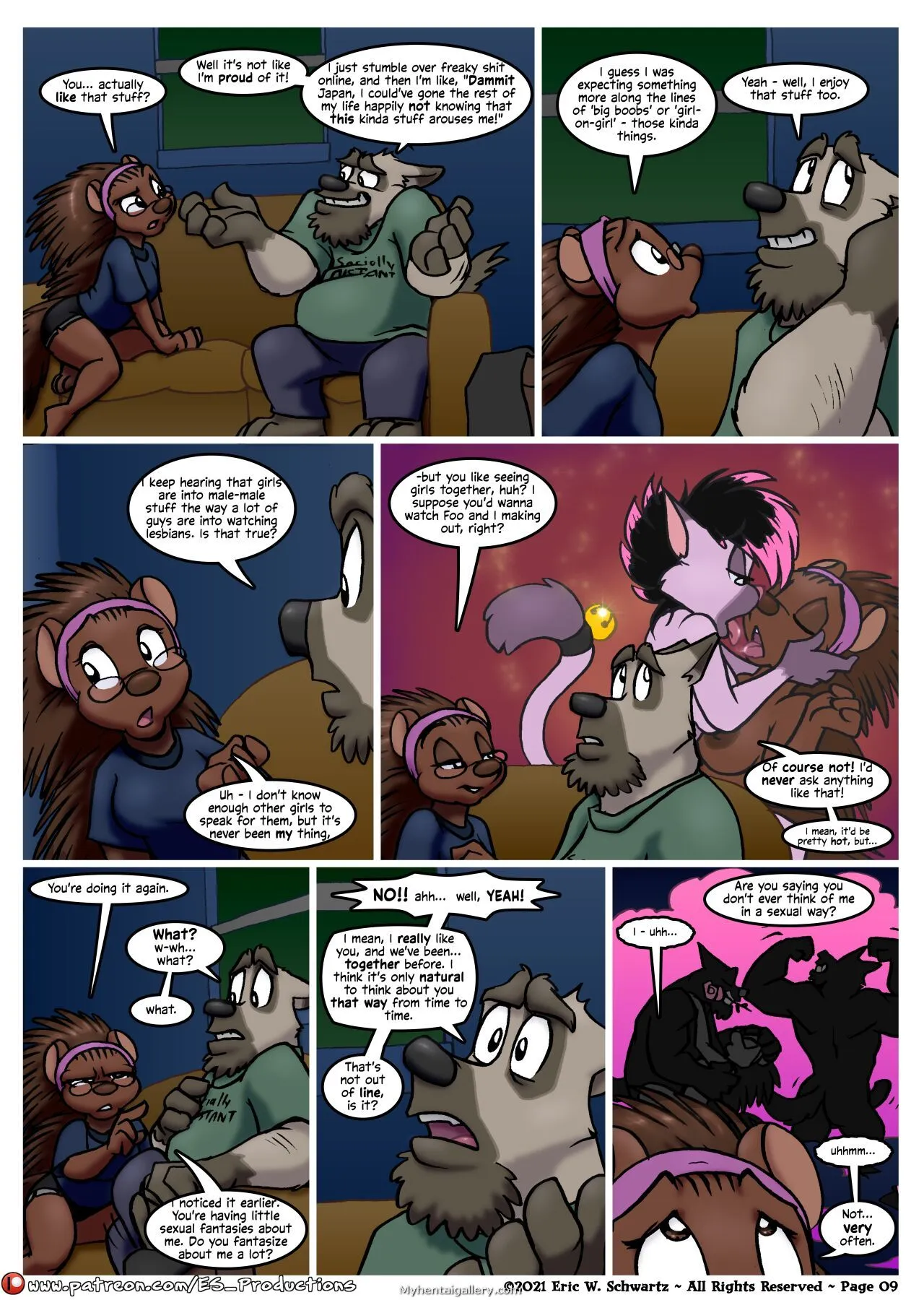Page 10