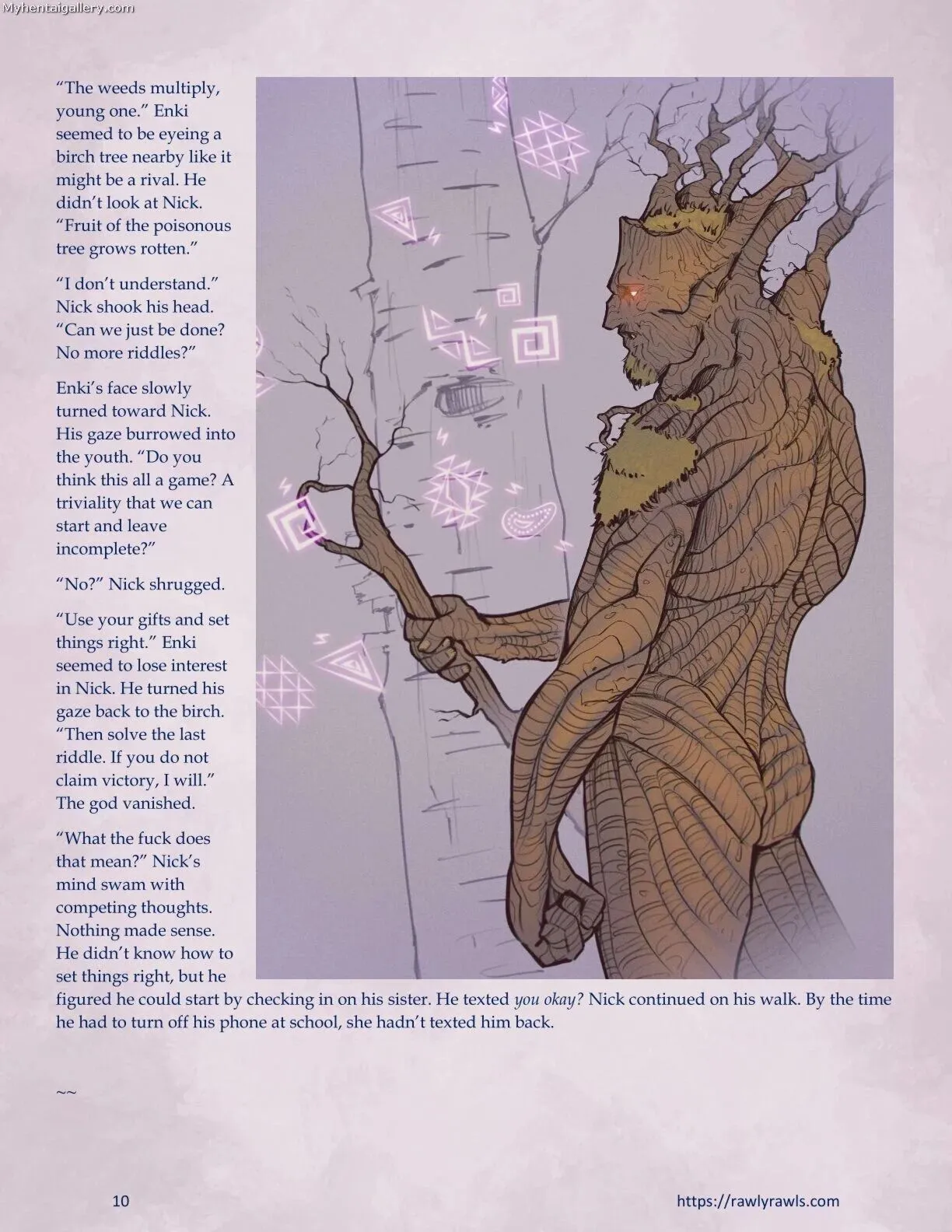 Page 10