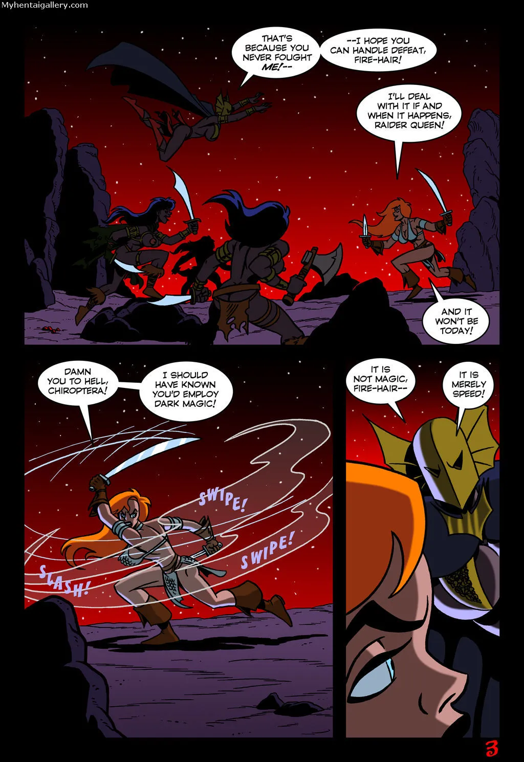 Page 3