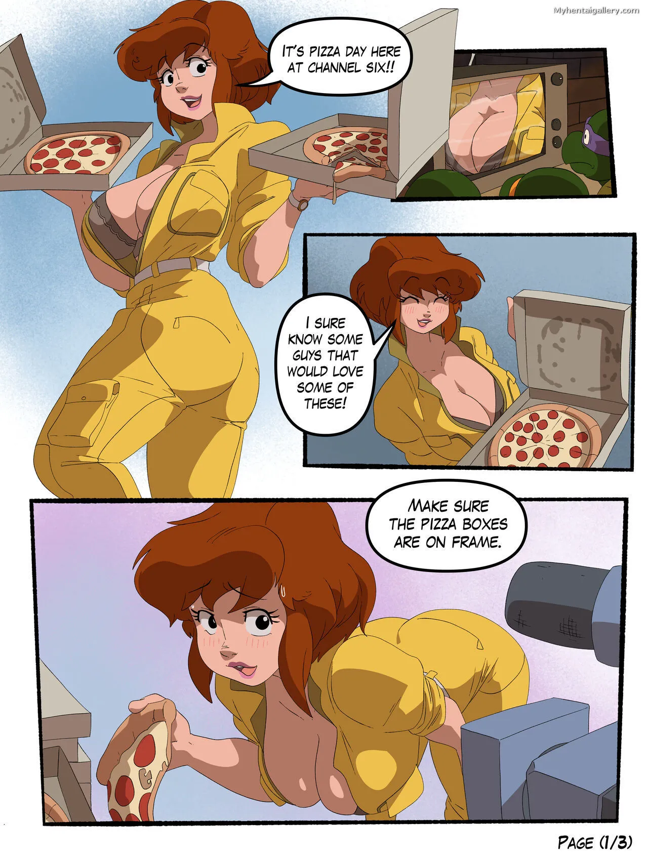Page 2
