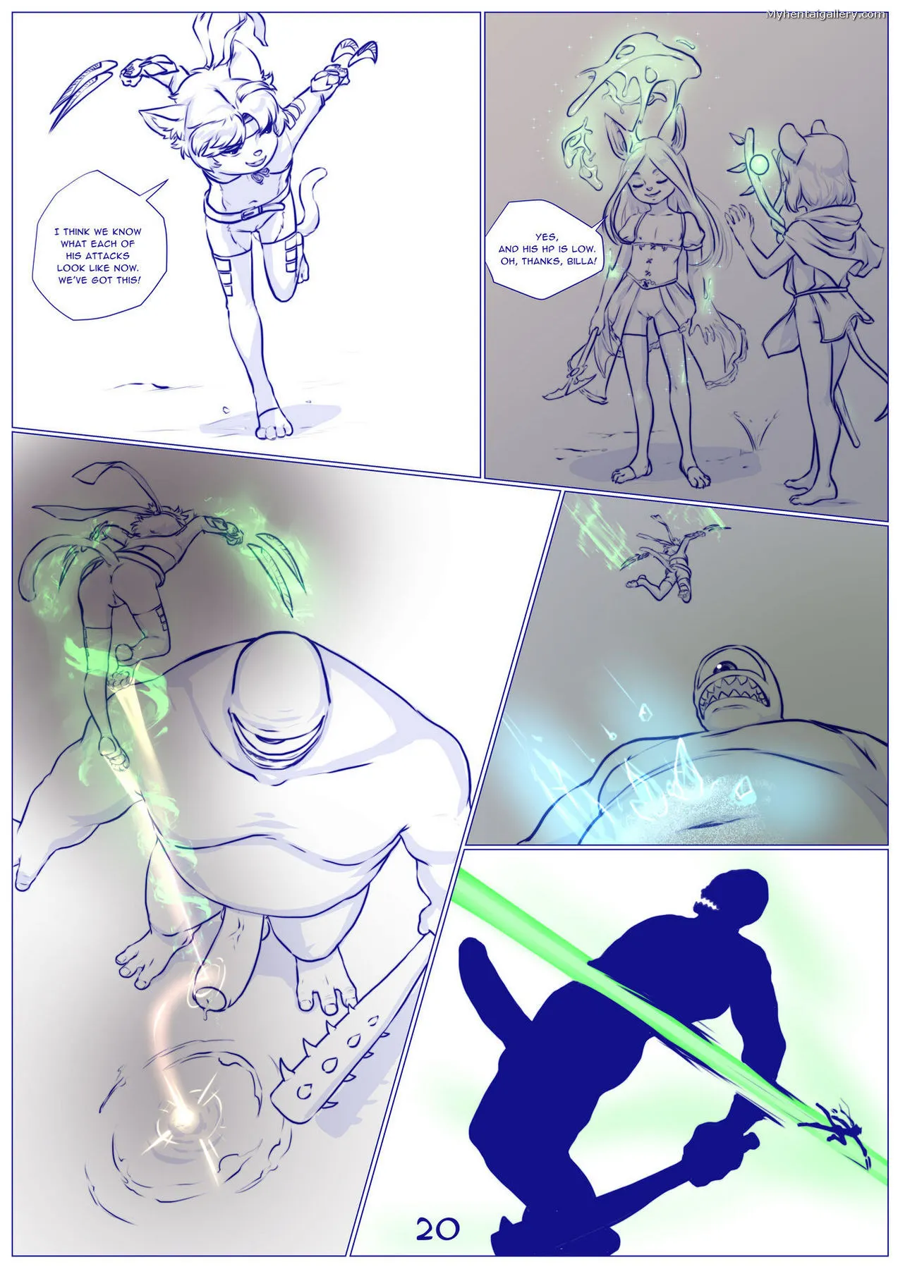 Page 21