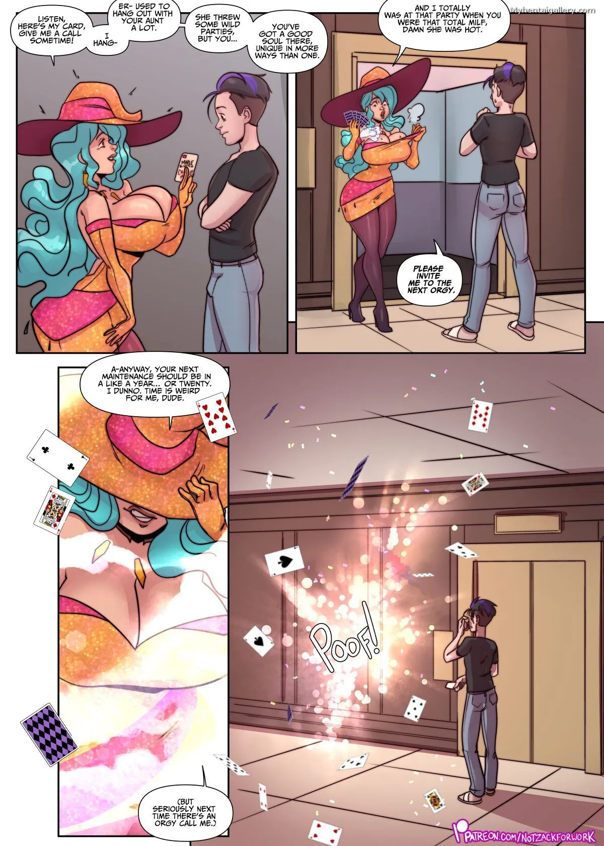 Page 31