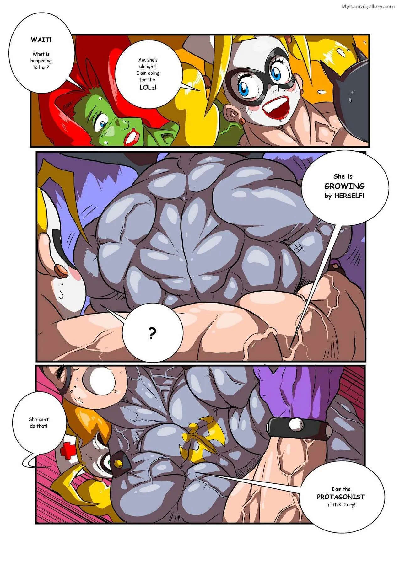 Page 33