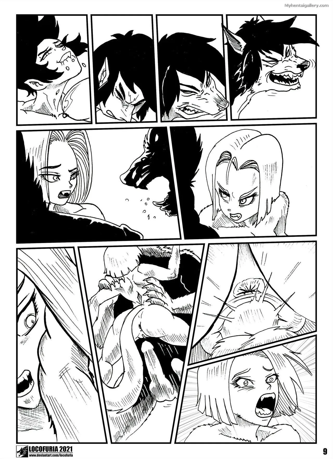 Page 10