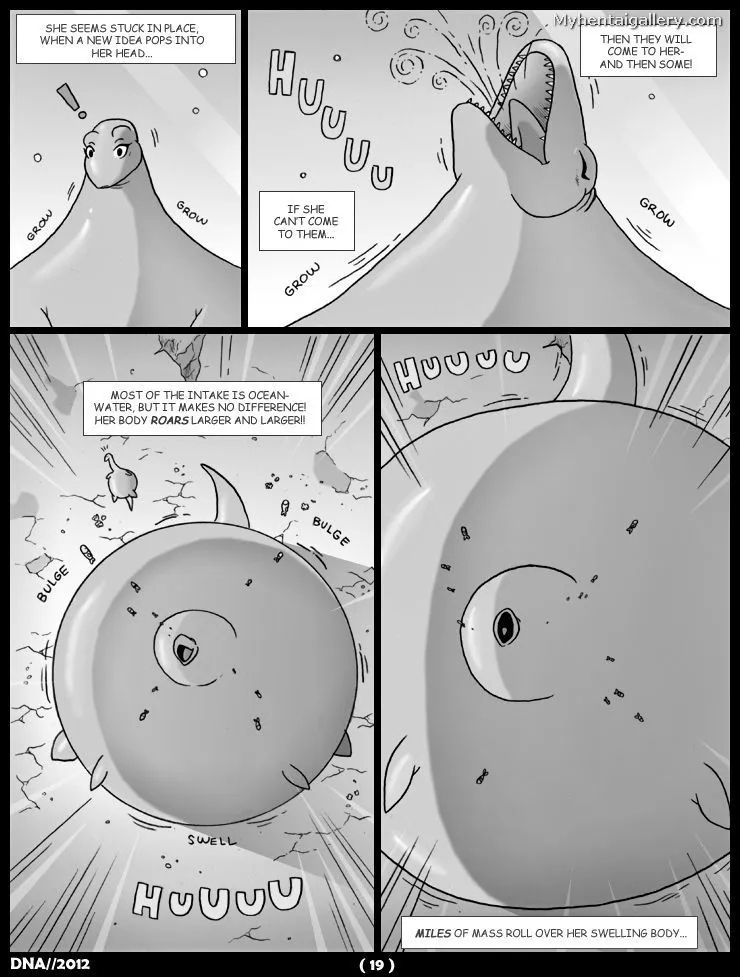 Page 19