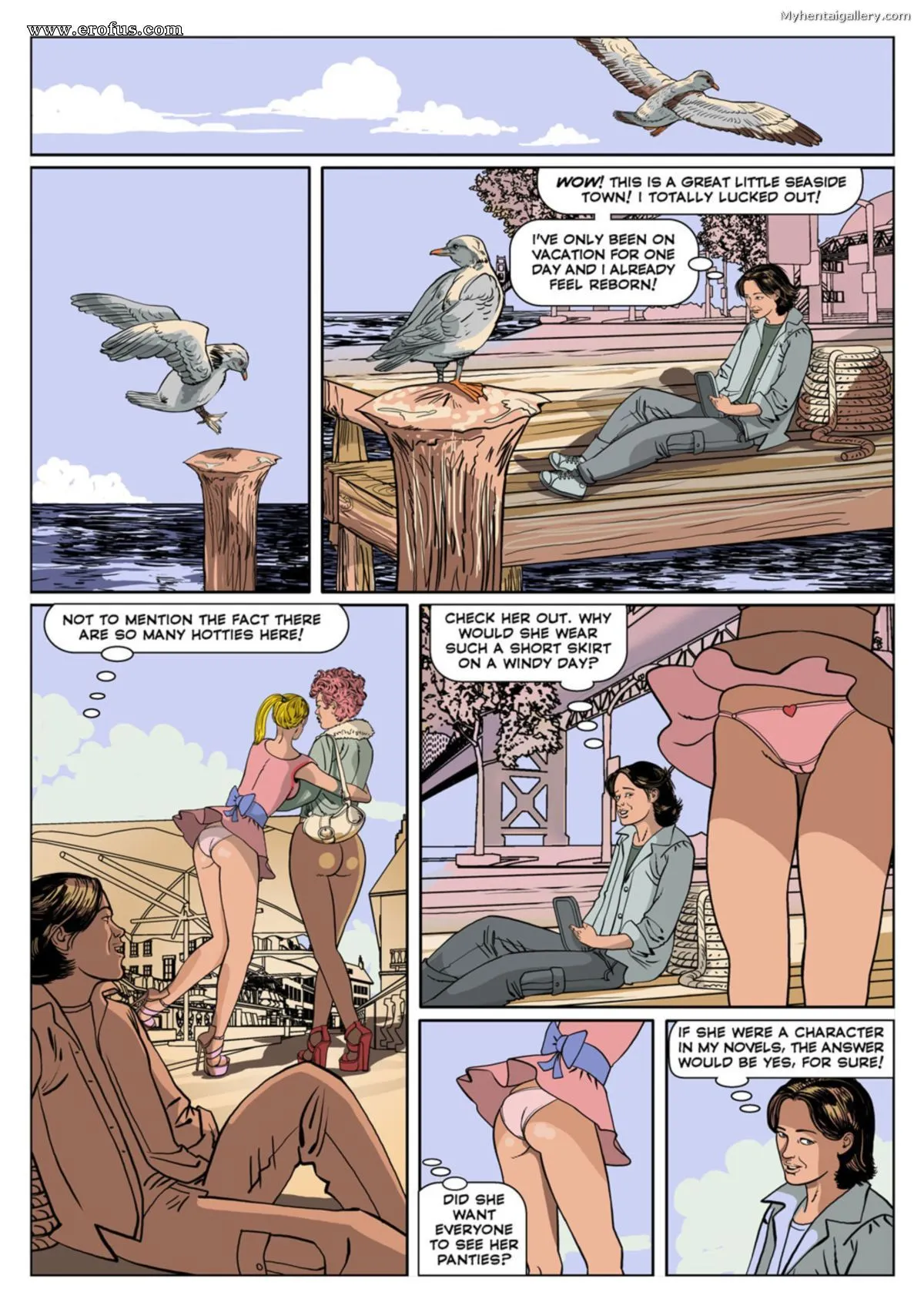Page 6