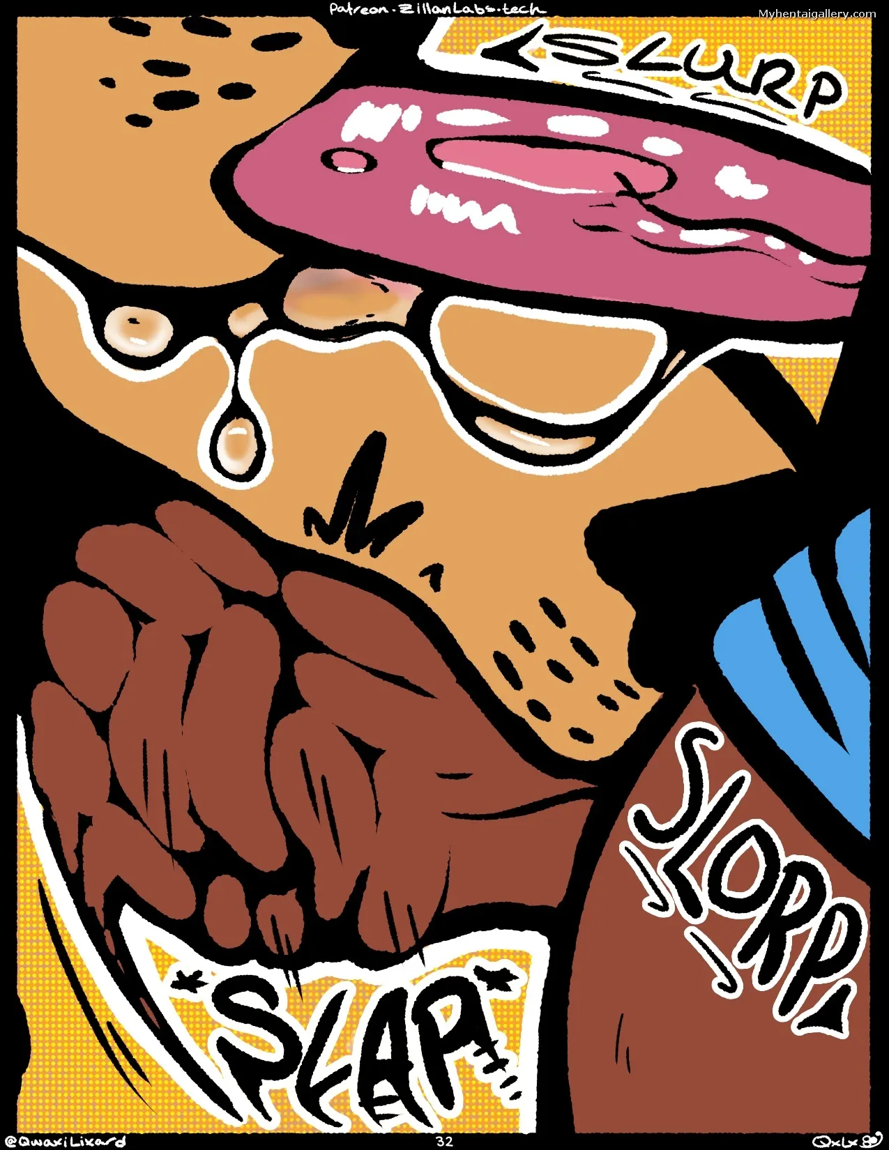 Page 33