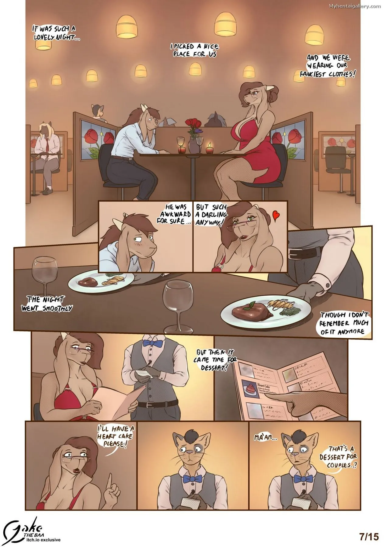 Page 7