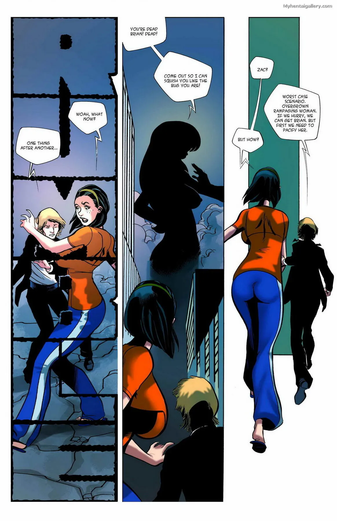 Page 43
