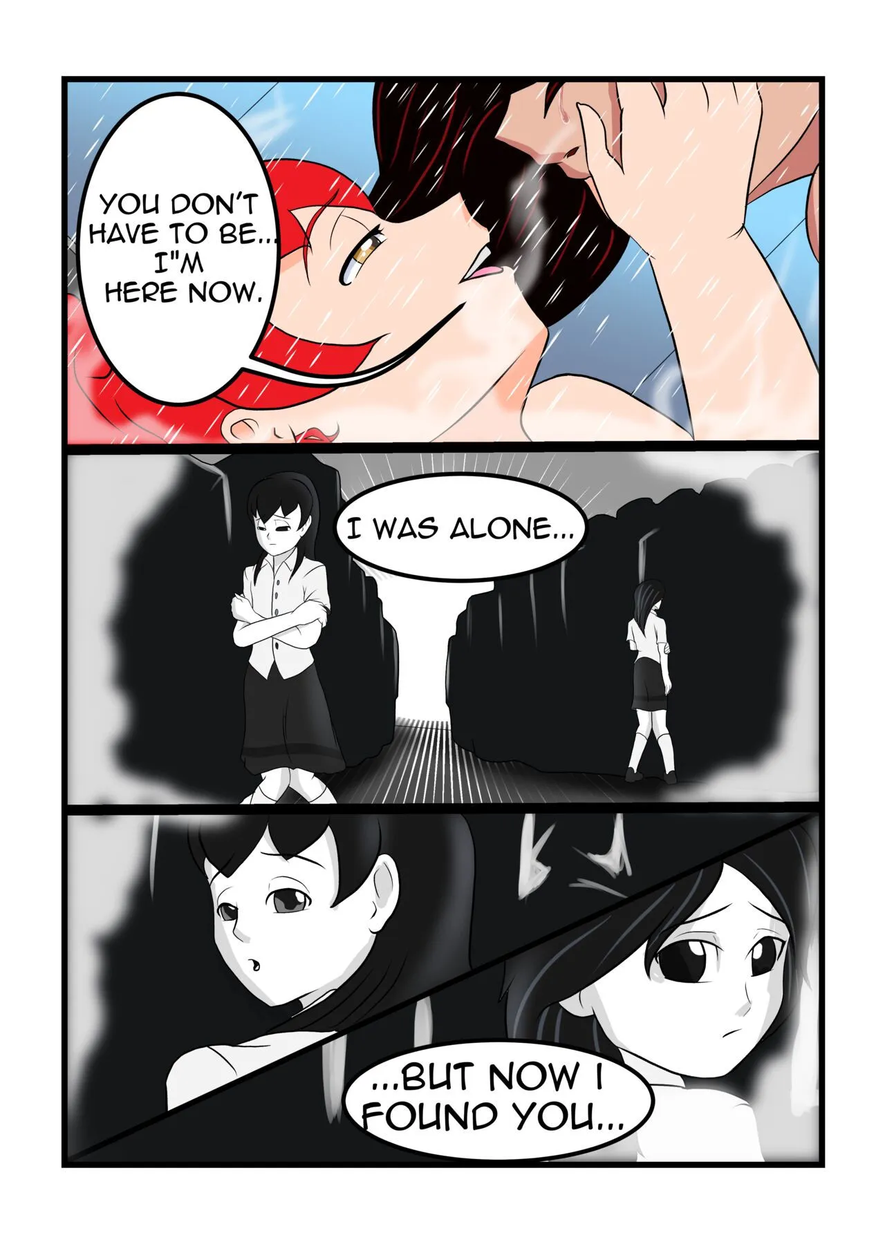 Page 60
