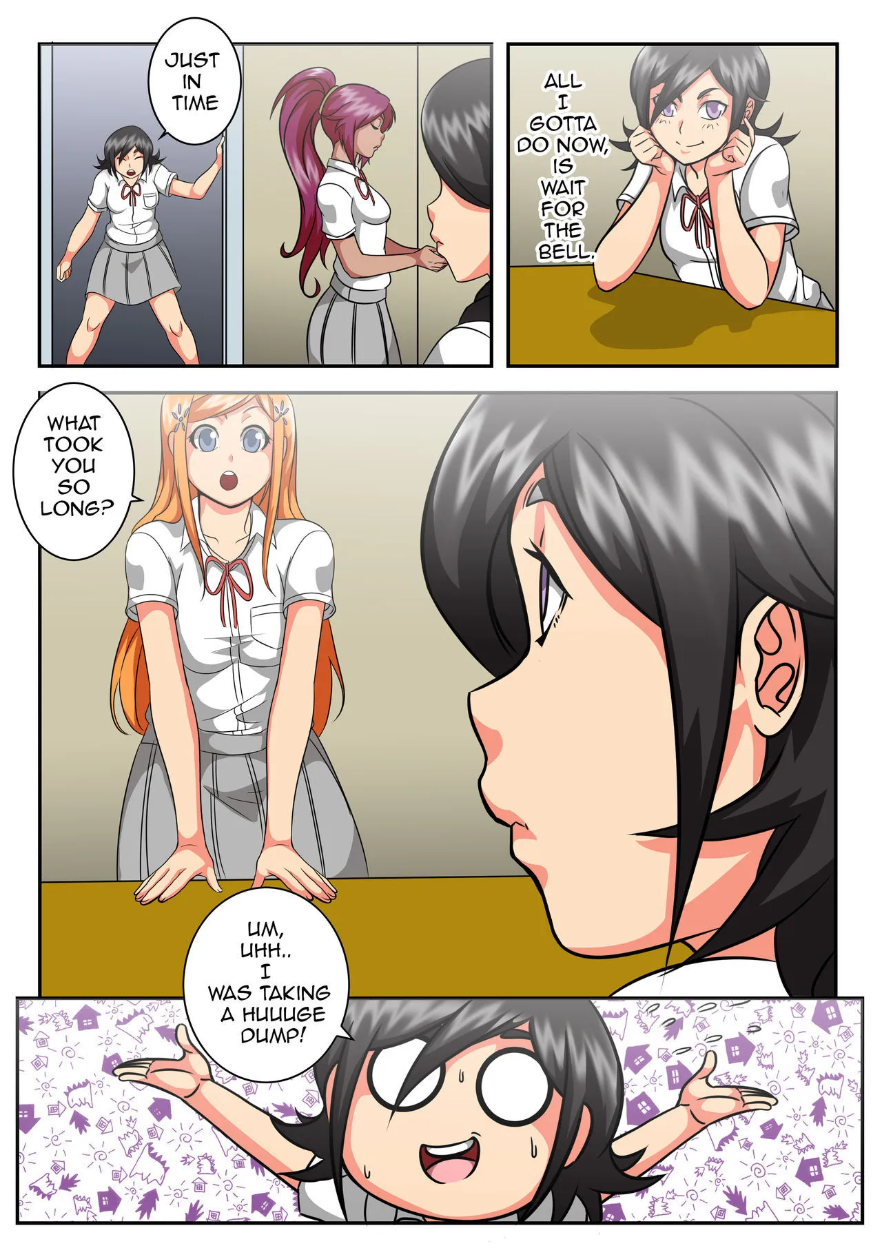 Page 5