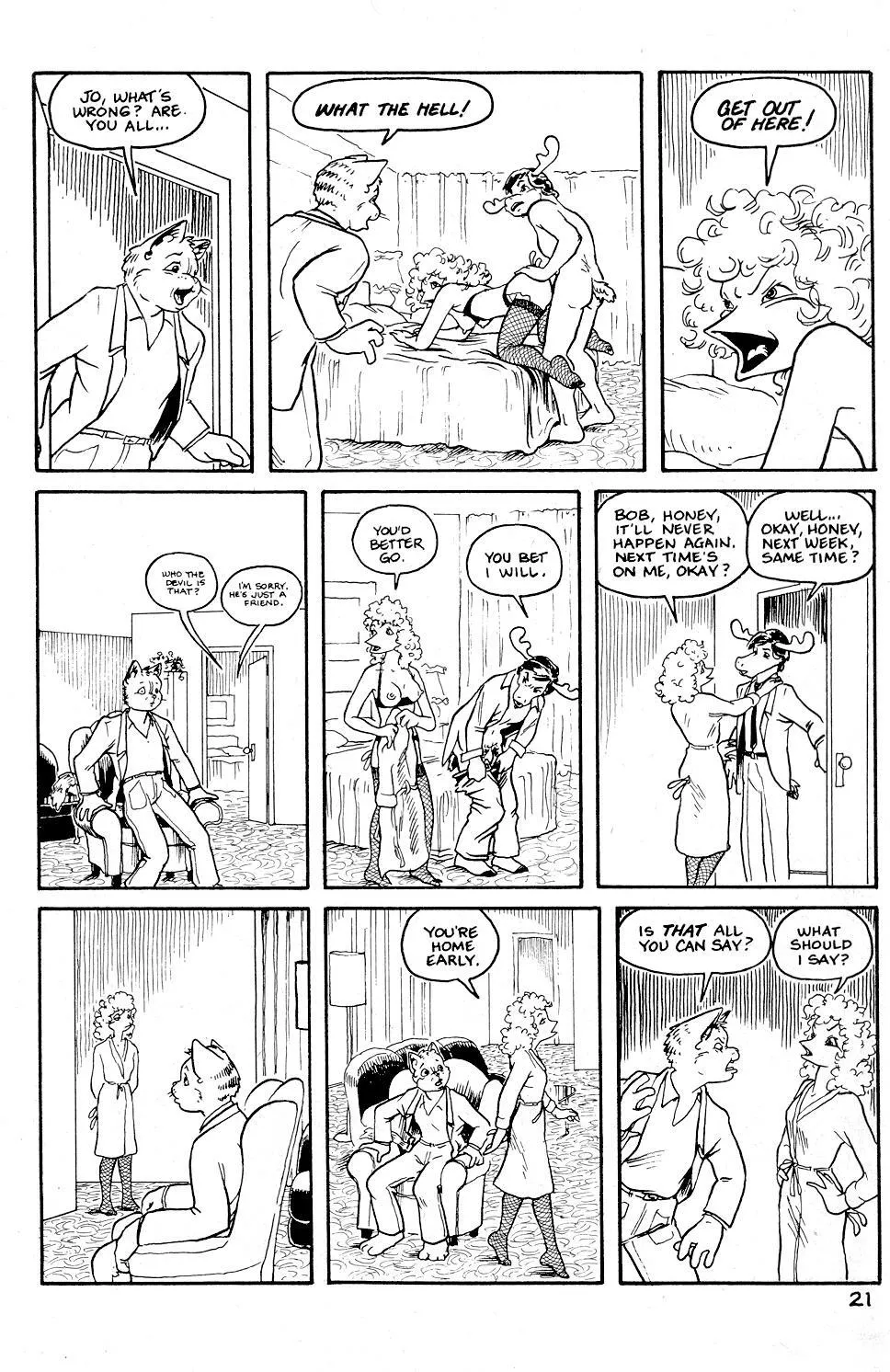 Page 23