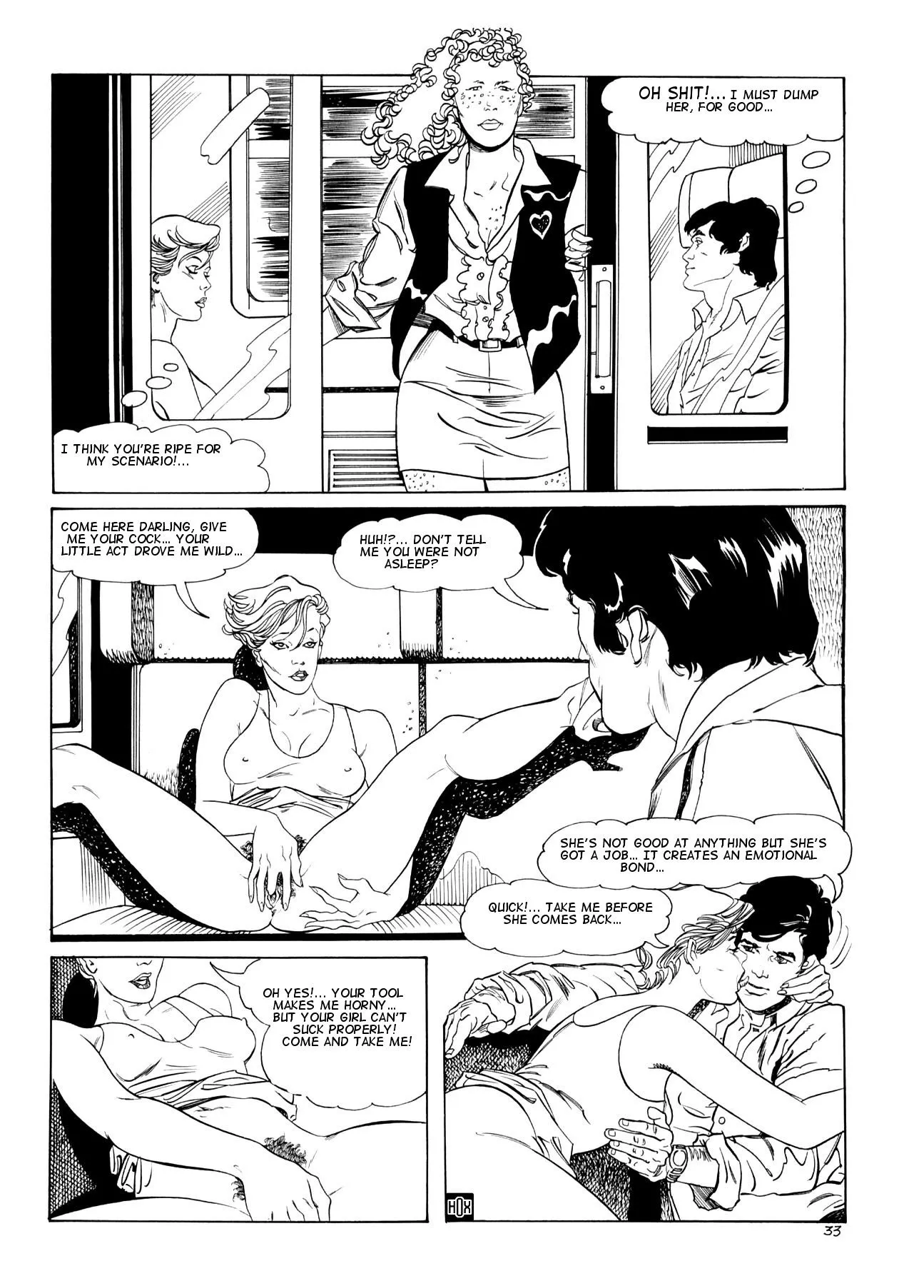 Page 34