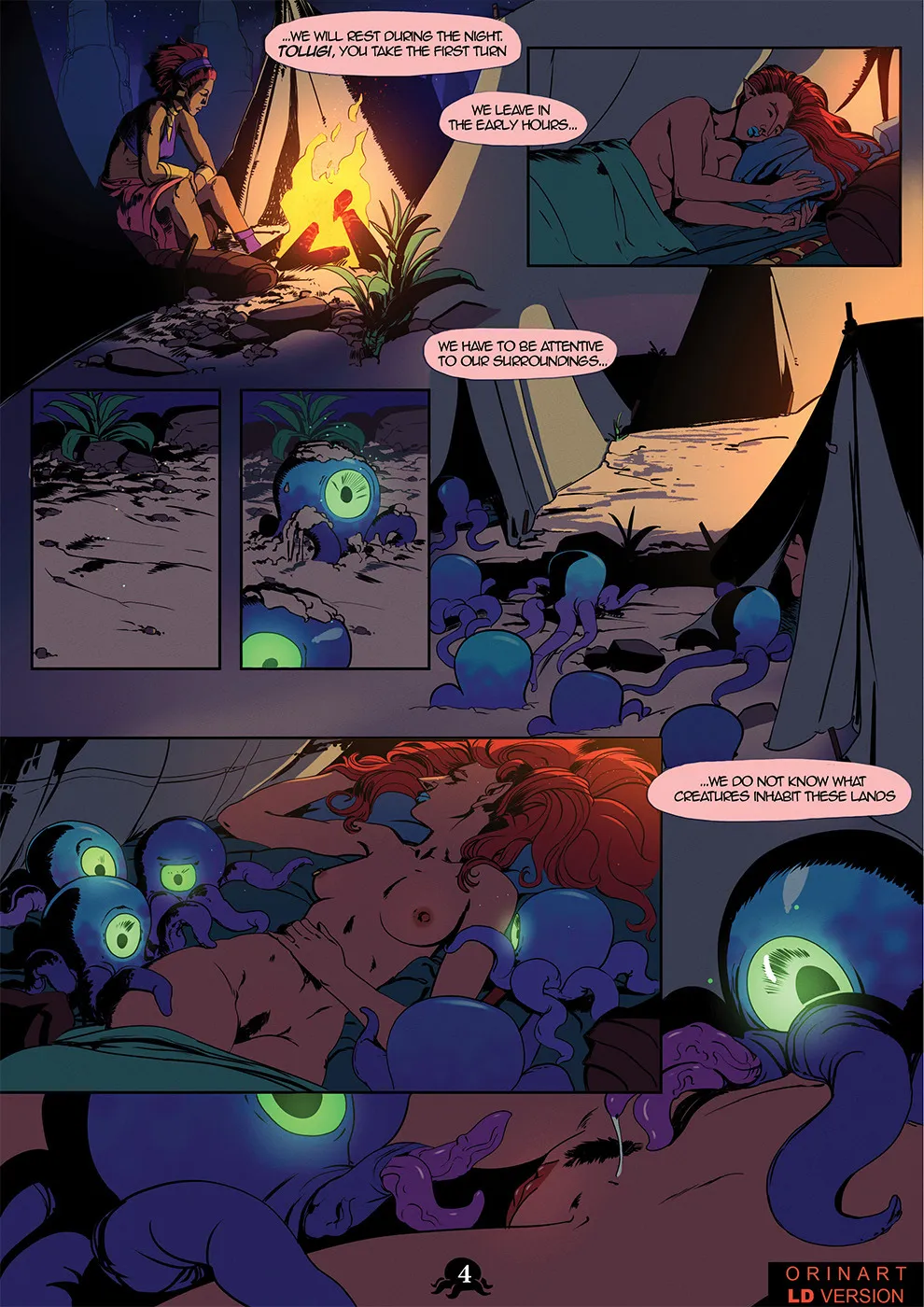 Page 4