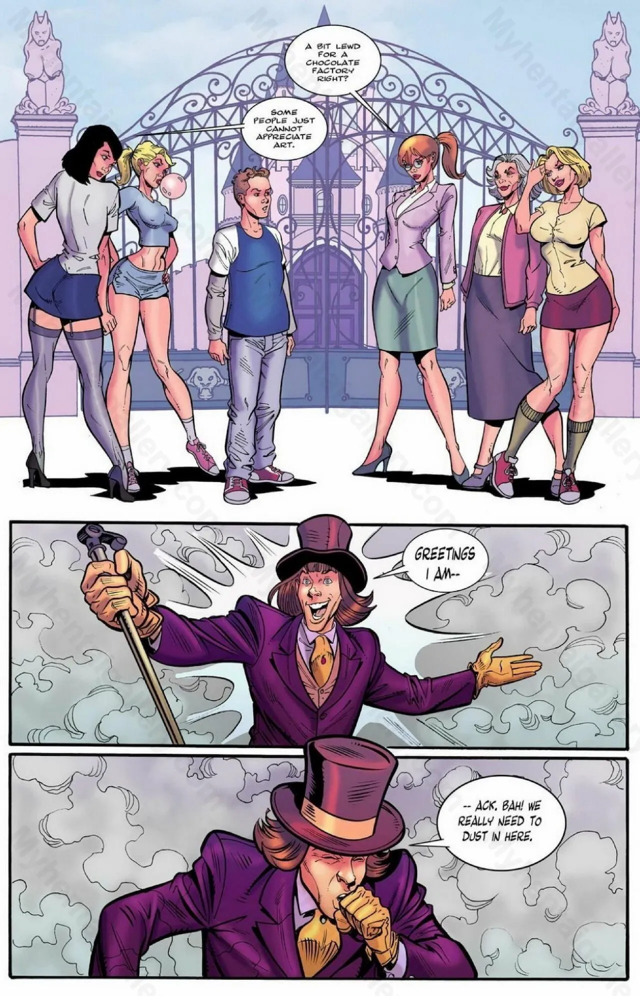 Page 3