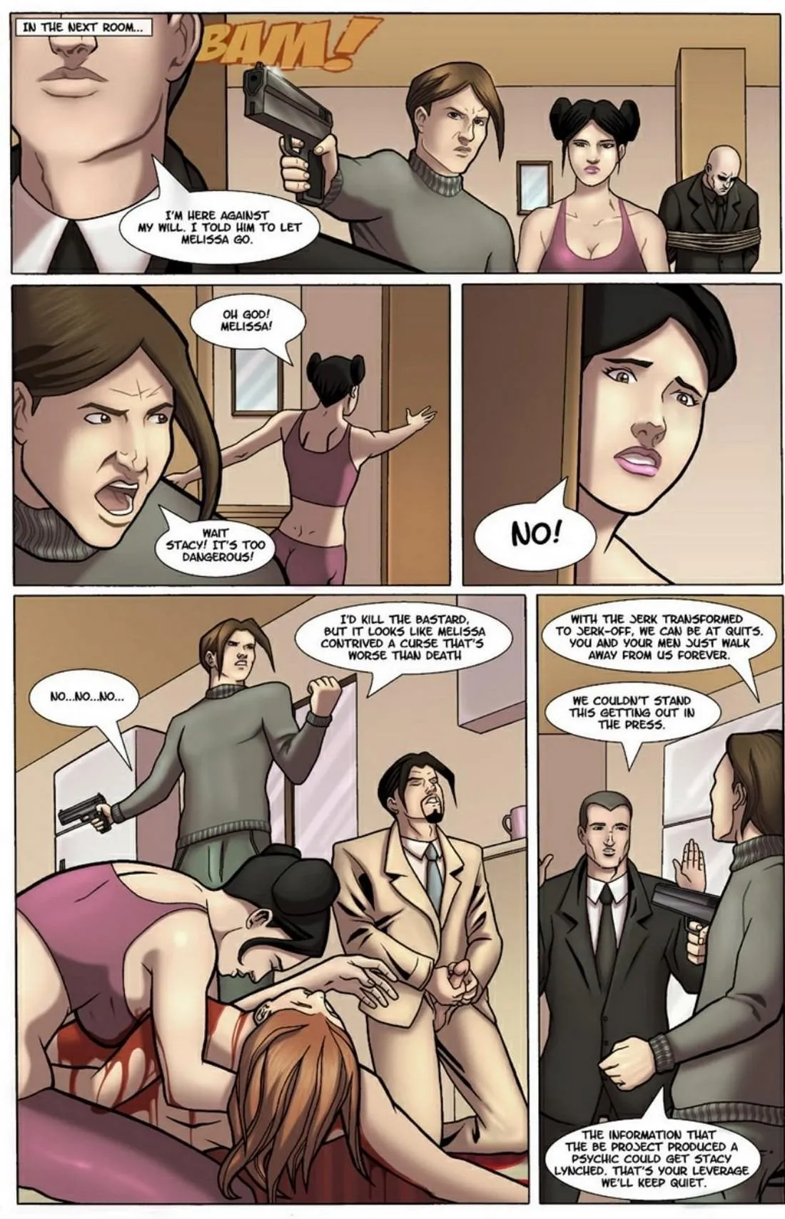 Page 59