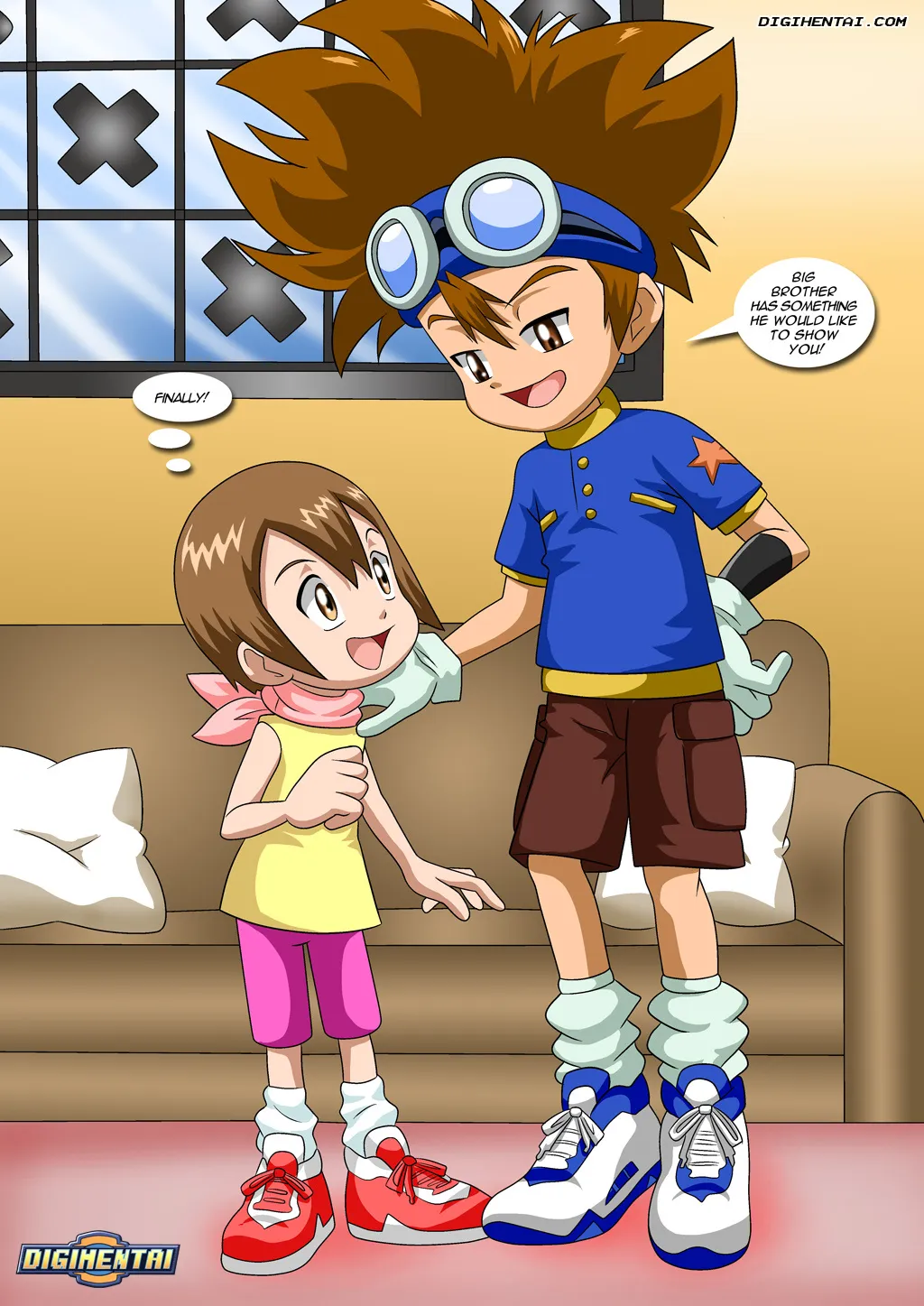 Page 12
