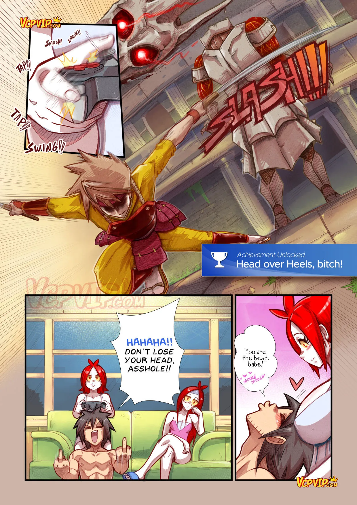 Page 21