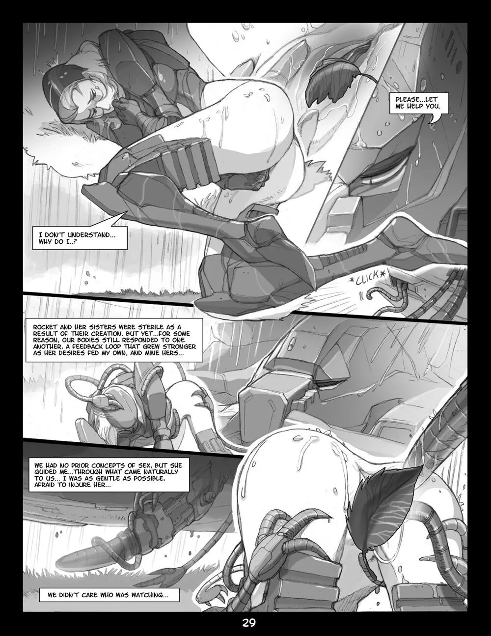 Page 29